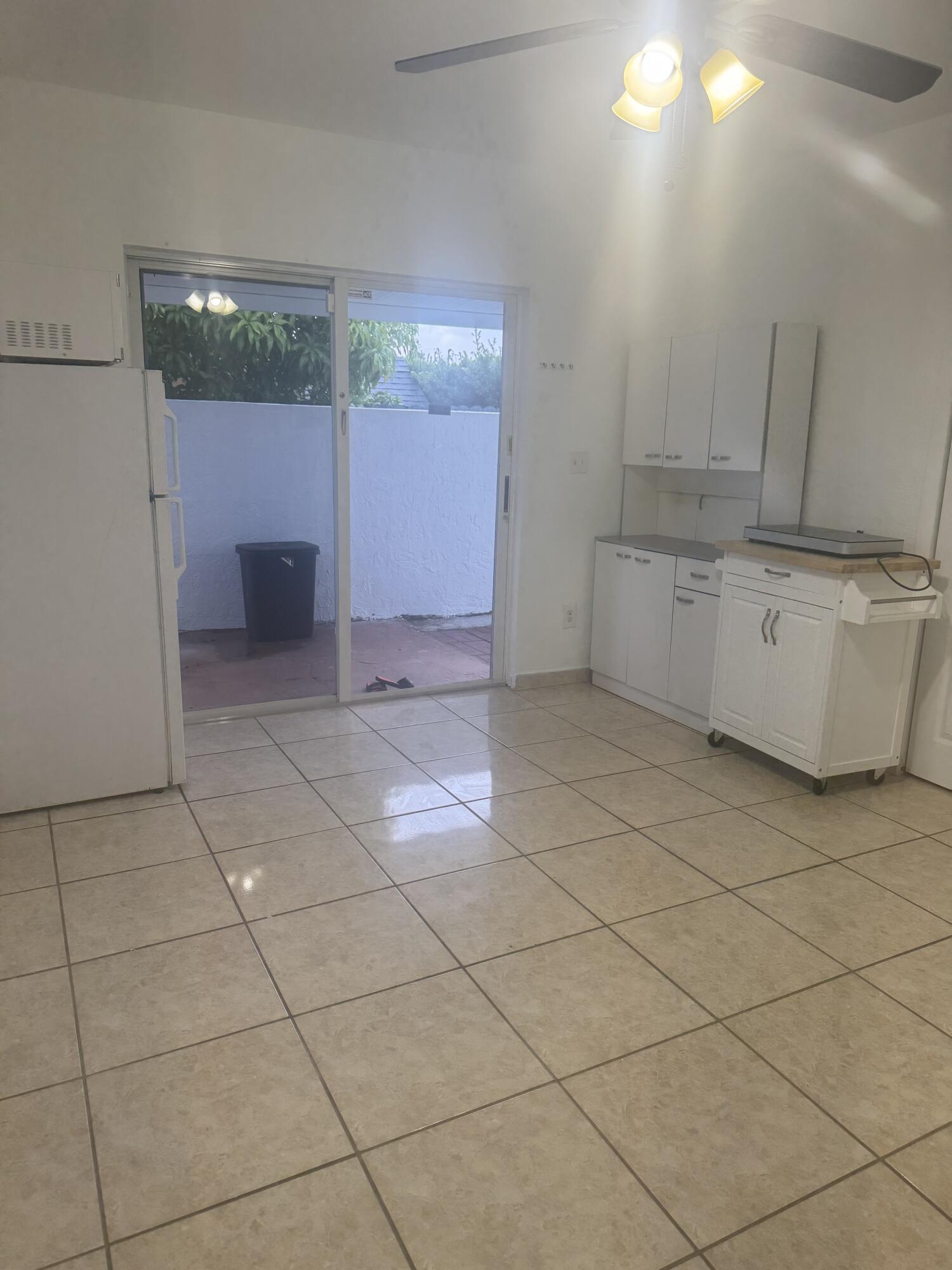 2Nd Rev Pl Of Industrial