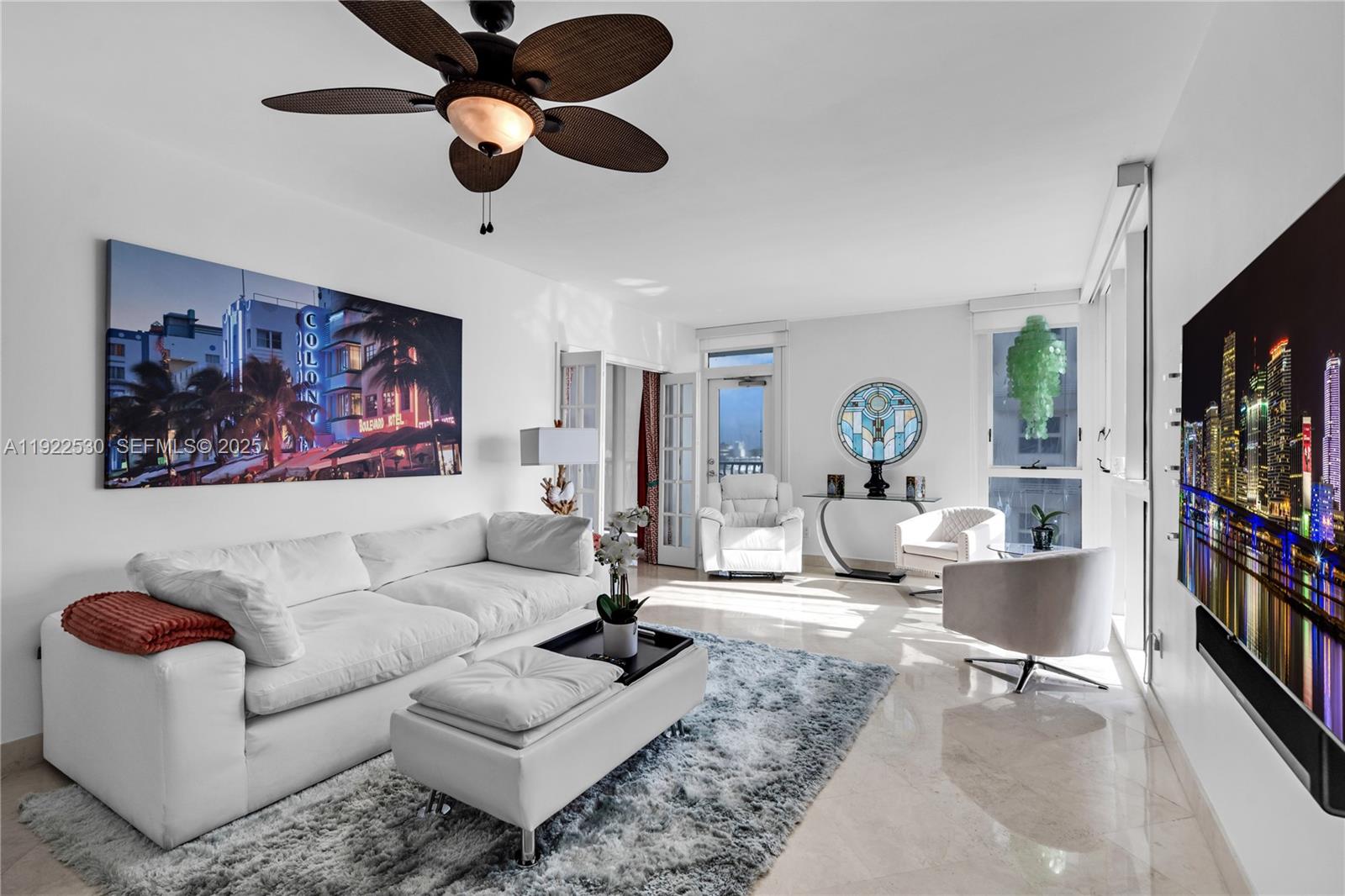 1500 Ocean Drive Condo