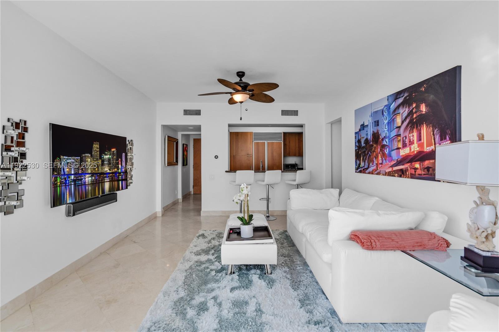 Homes for sale in Miami Beach, FL | 1500 Ocean Dr #907, Miami Beach, FL 33139 | MLS# A11922530