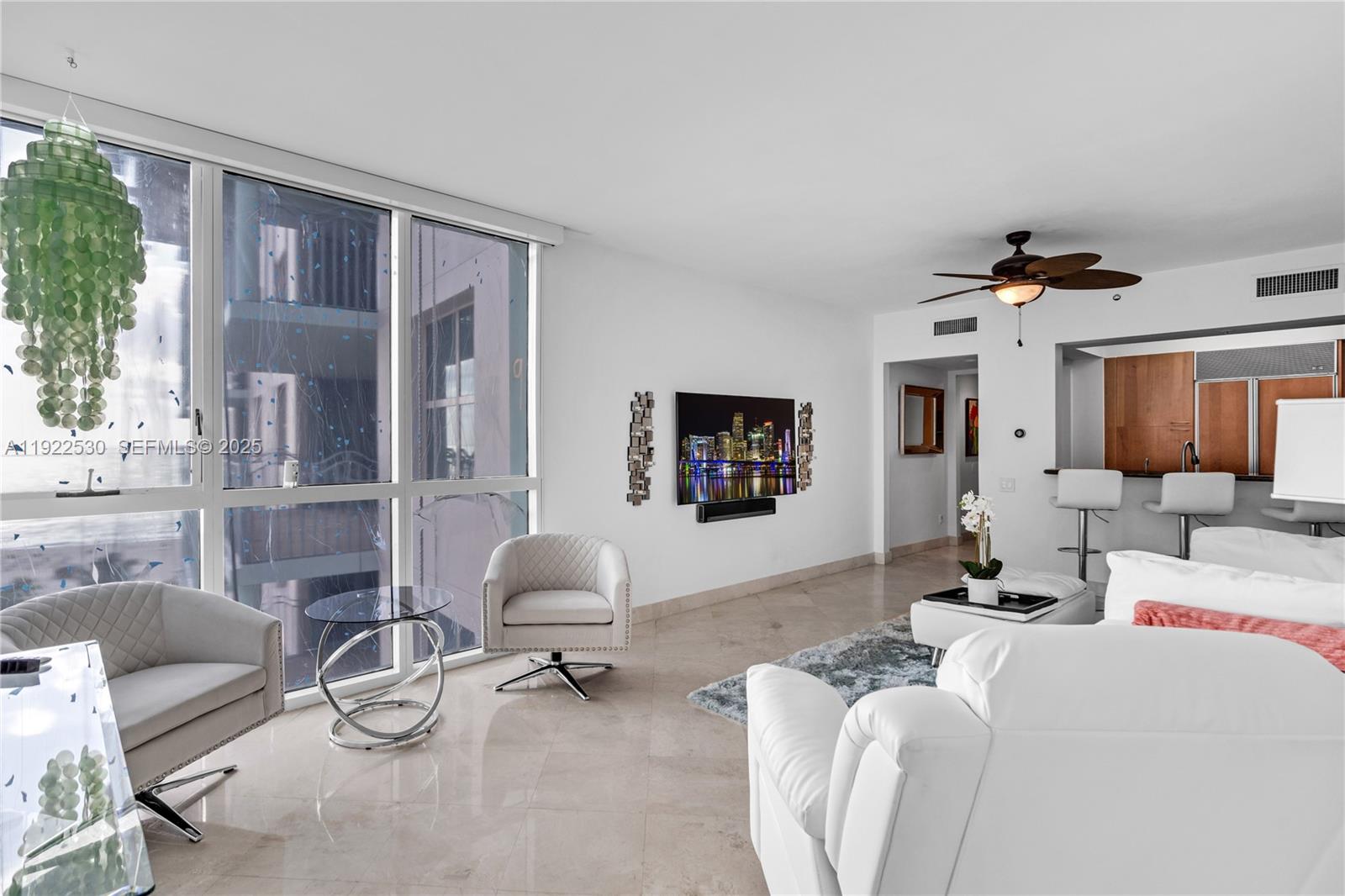Homes for sale in Miami Beach, FL | 1500 Ocean Dr #907, Miami Beach, FL 33139 | MLS# A11922530