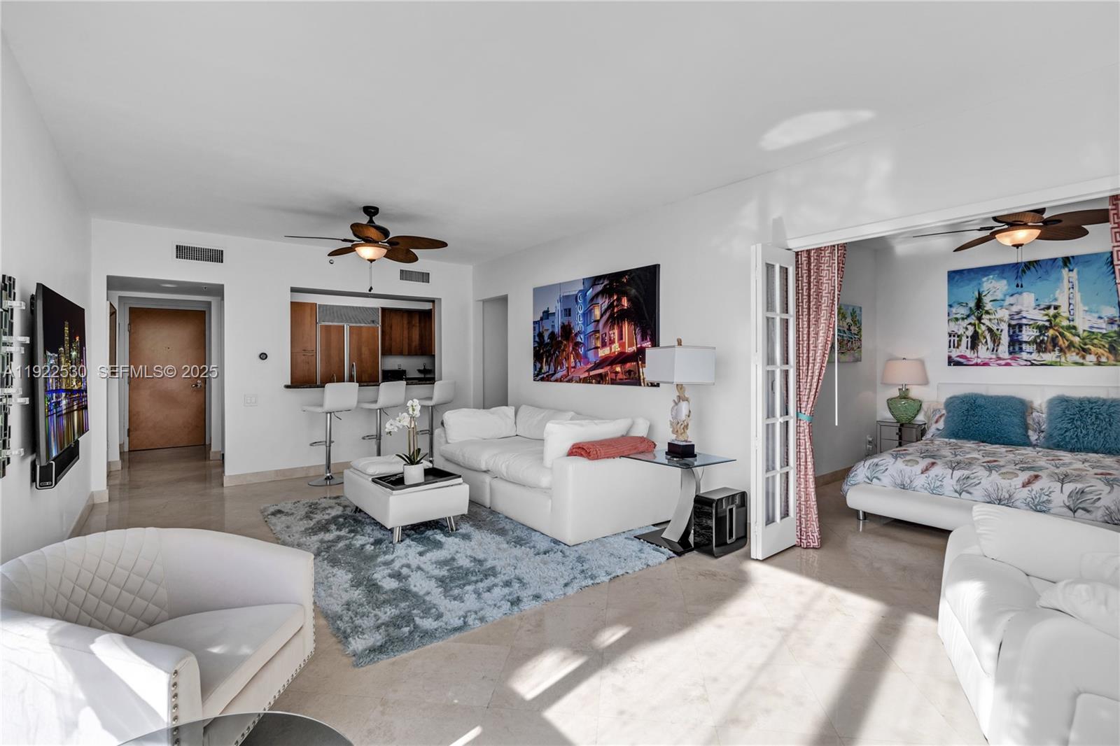 Homes for sale in Miami Beach, FL | 1500 Ocean Dr #907, Miami Beach, FL 33139 | MLS# A11922530