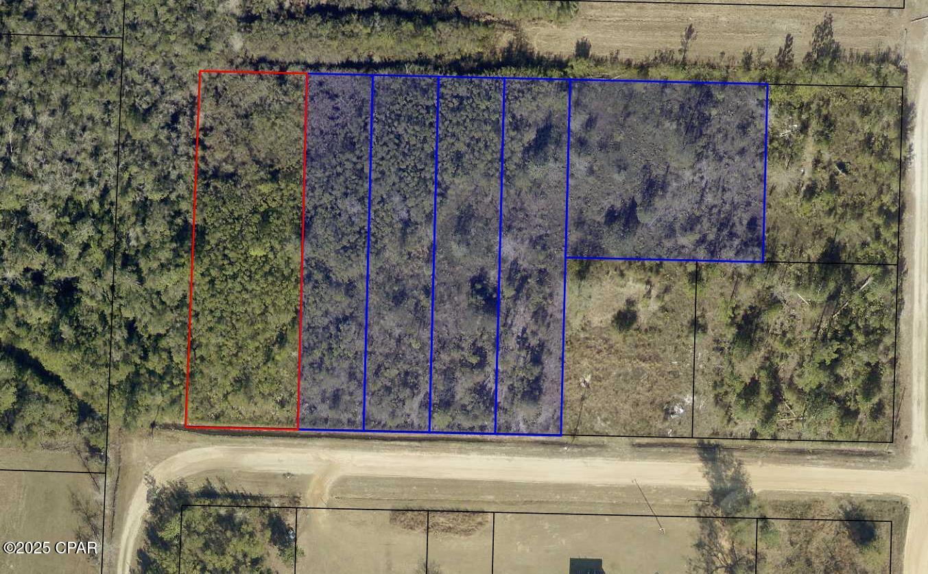 Image 2 For 11703 Magnolia Street