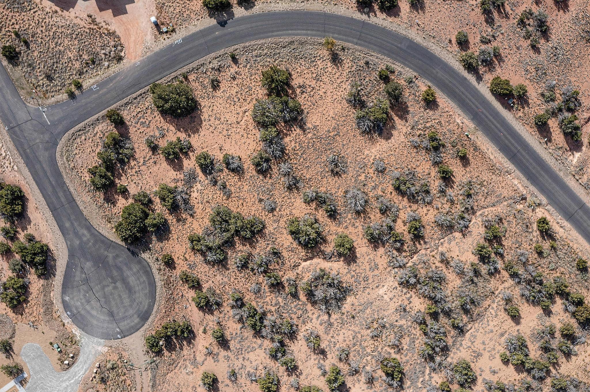 268 Star Meadow Road, Placitas