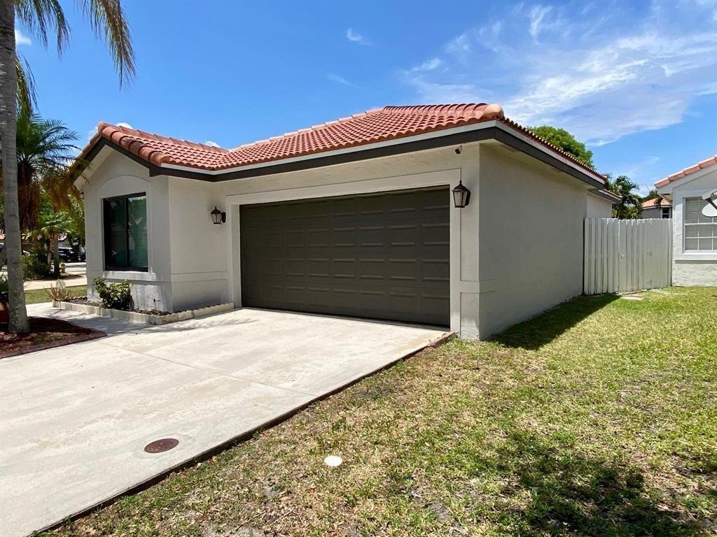 Silver Lakes Ph III 156-2