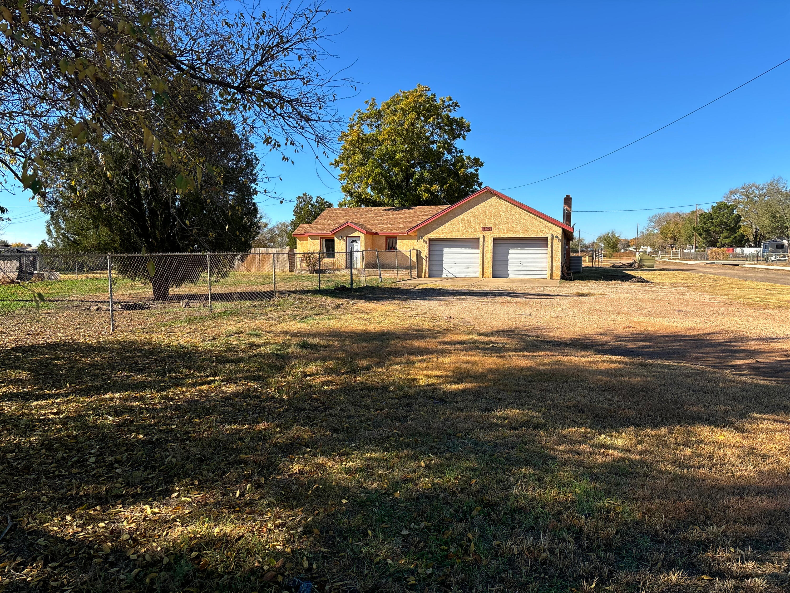 Homes for sale in Clovis, NM | 1100 S Prince St, Clovis, NM 88101 | MLS# 1095130