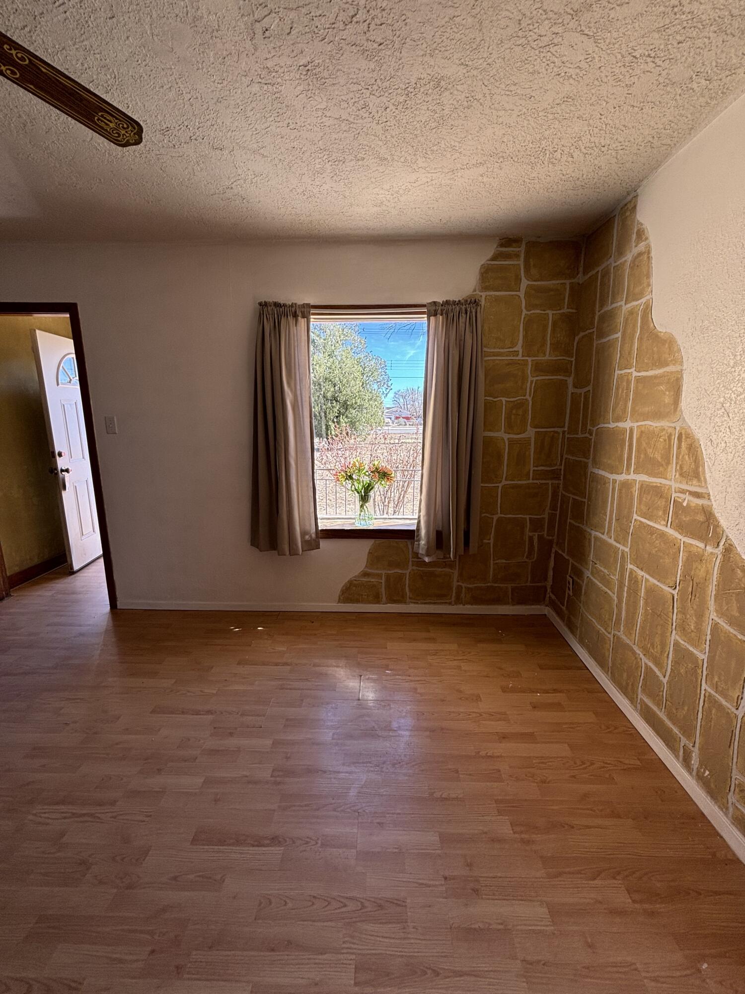 Homes for sale in Clovis, NM | 1100 S Prince St, Clovis, NM 88101 | MLS# 1095130