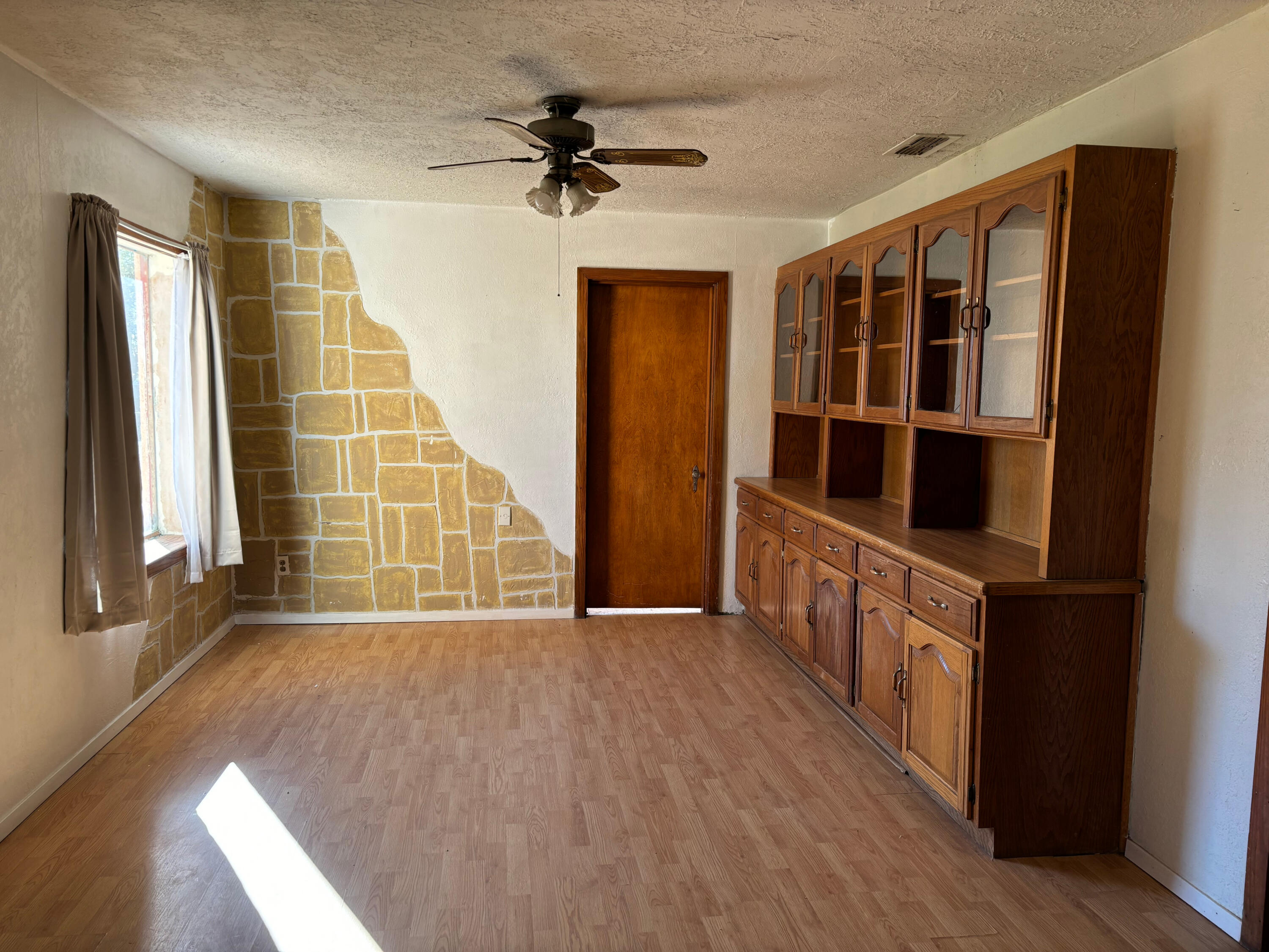 Homes for sale in Clovis, NM | 1100 S Prince St, Clovis, NM 88101 | MLS# 1095130