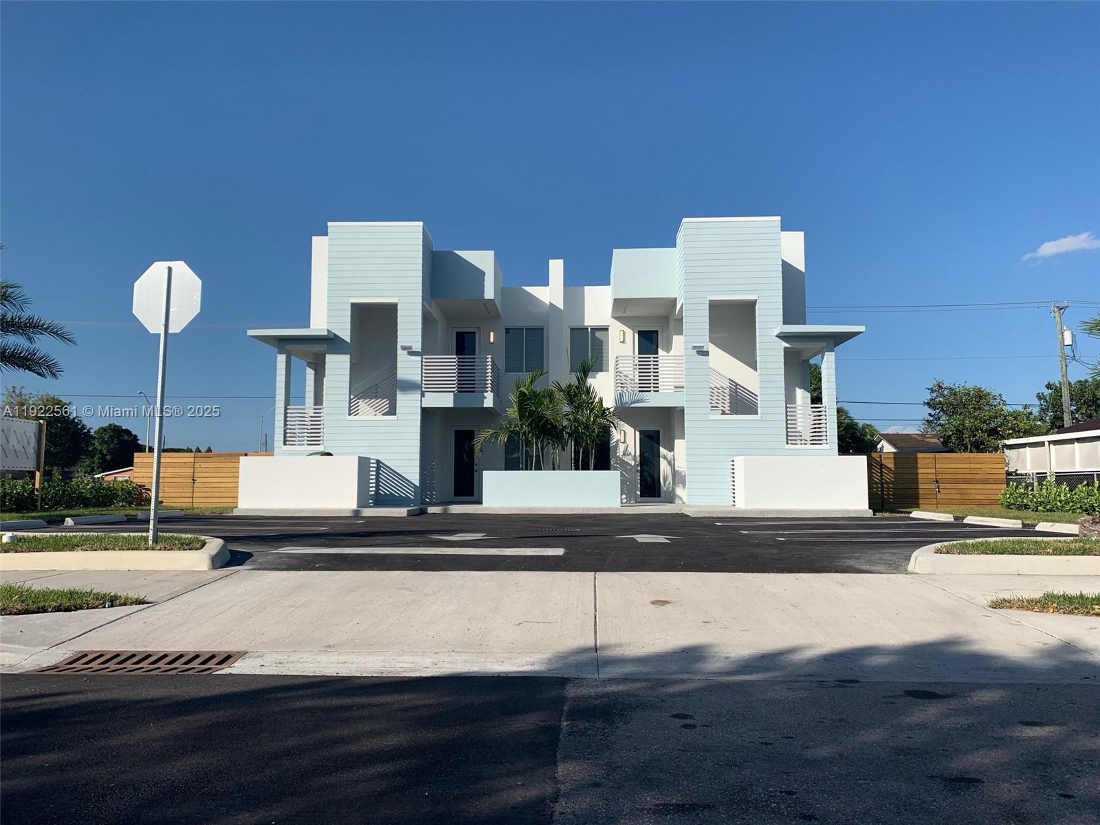 Hialeah 13Th Addn Amd Pl