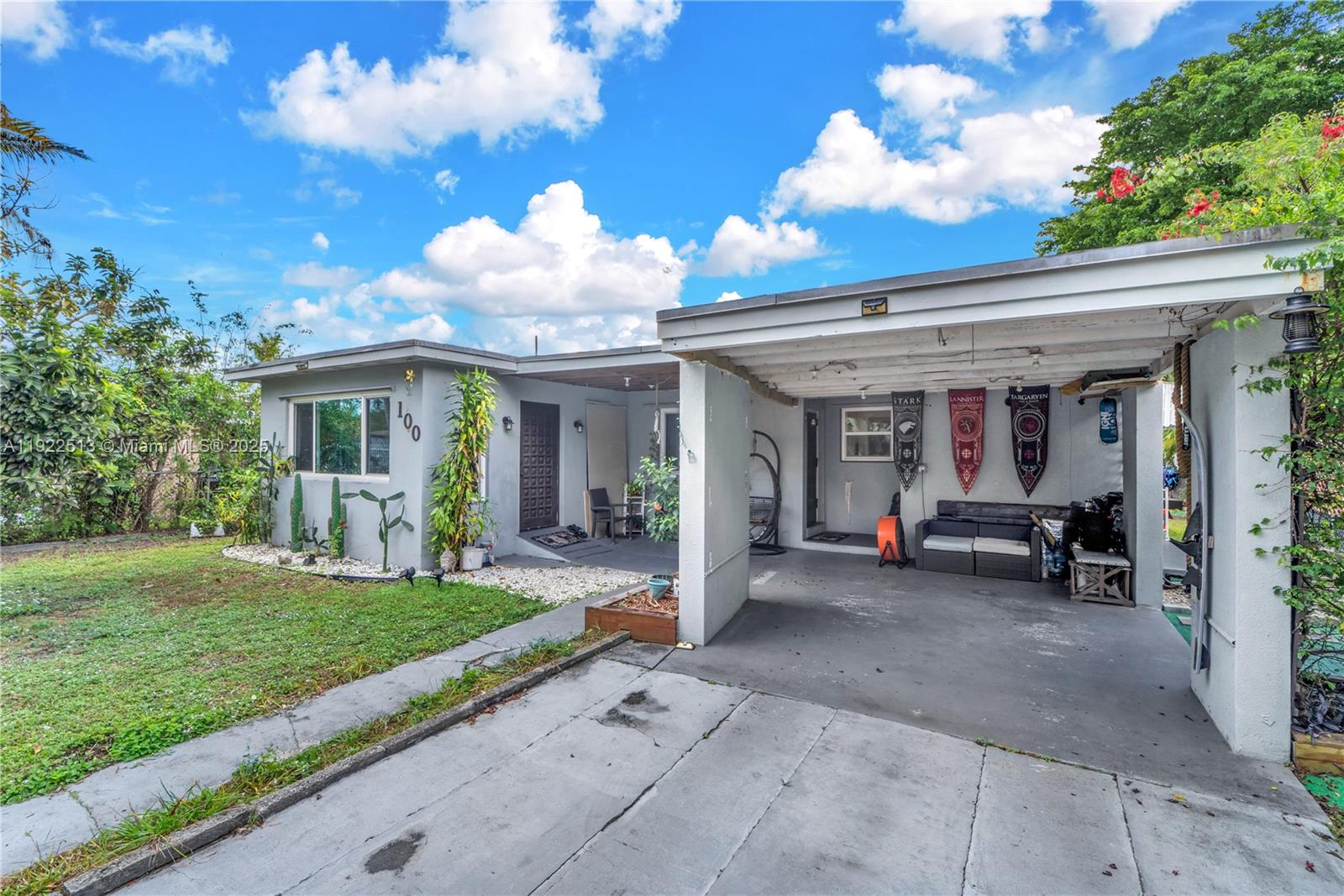 Overbrook Shores No-2