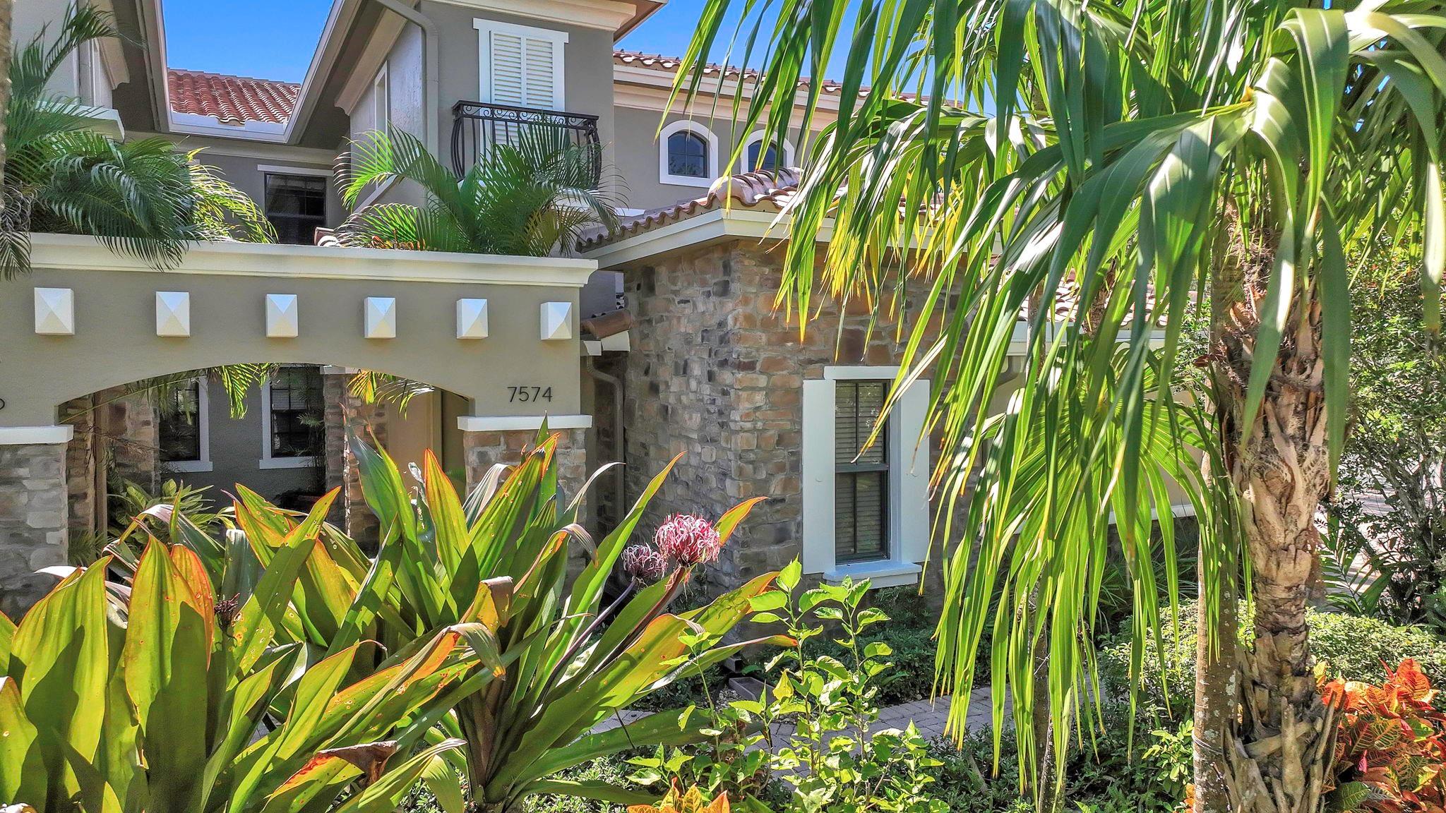 Parkland Golf & Country