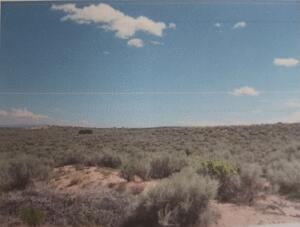 26 TH Avenue NW 7, Rio Rancho