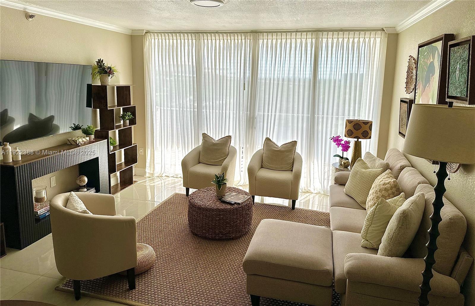 River Run Condo Ph I