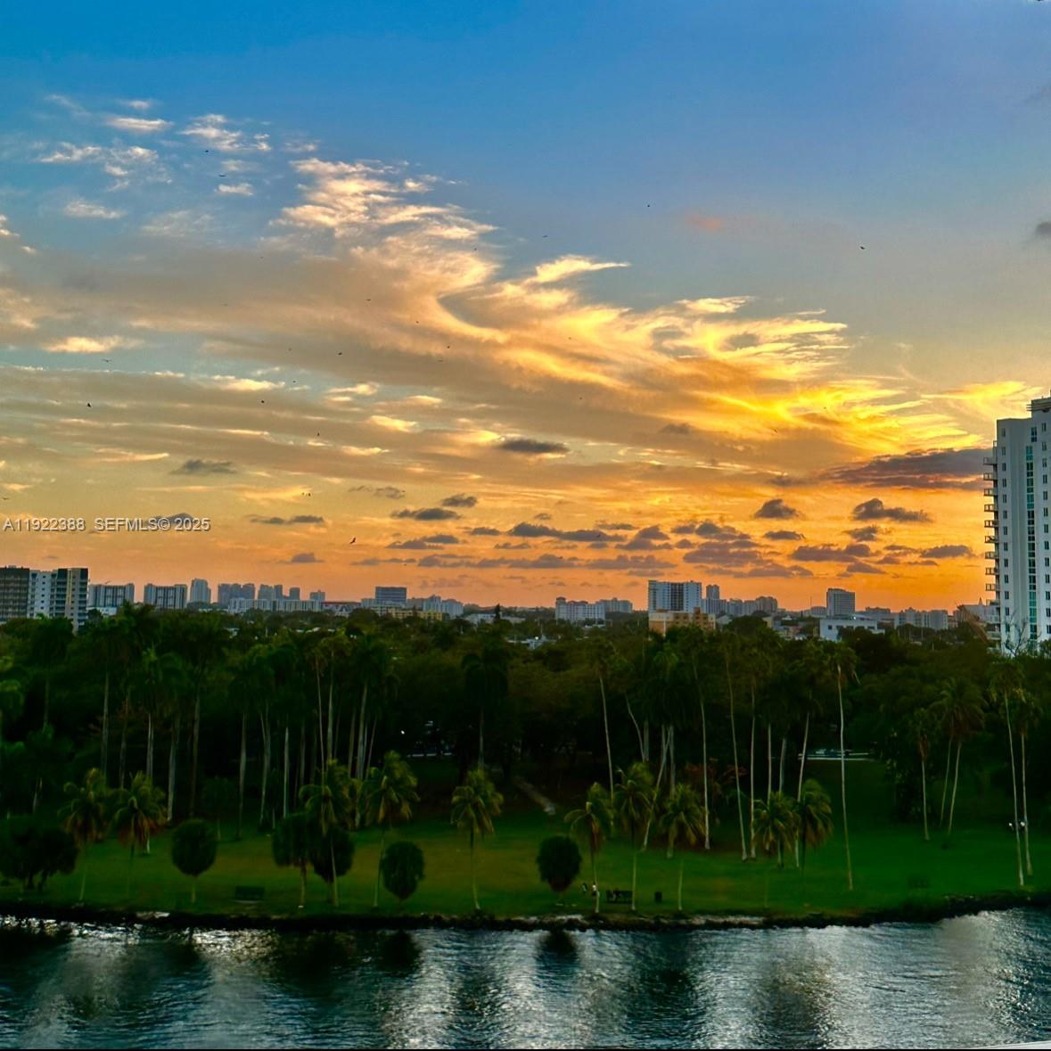 River Run Condo Ph I