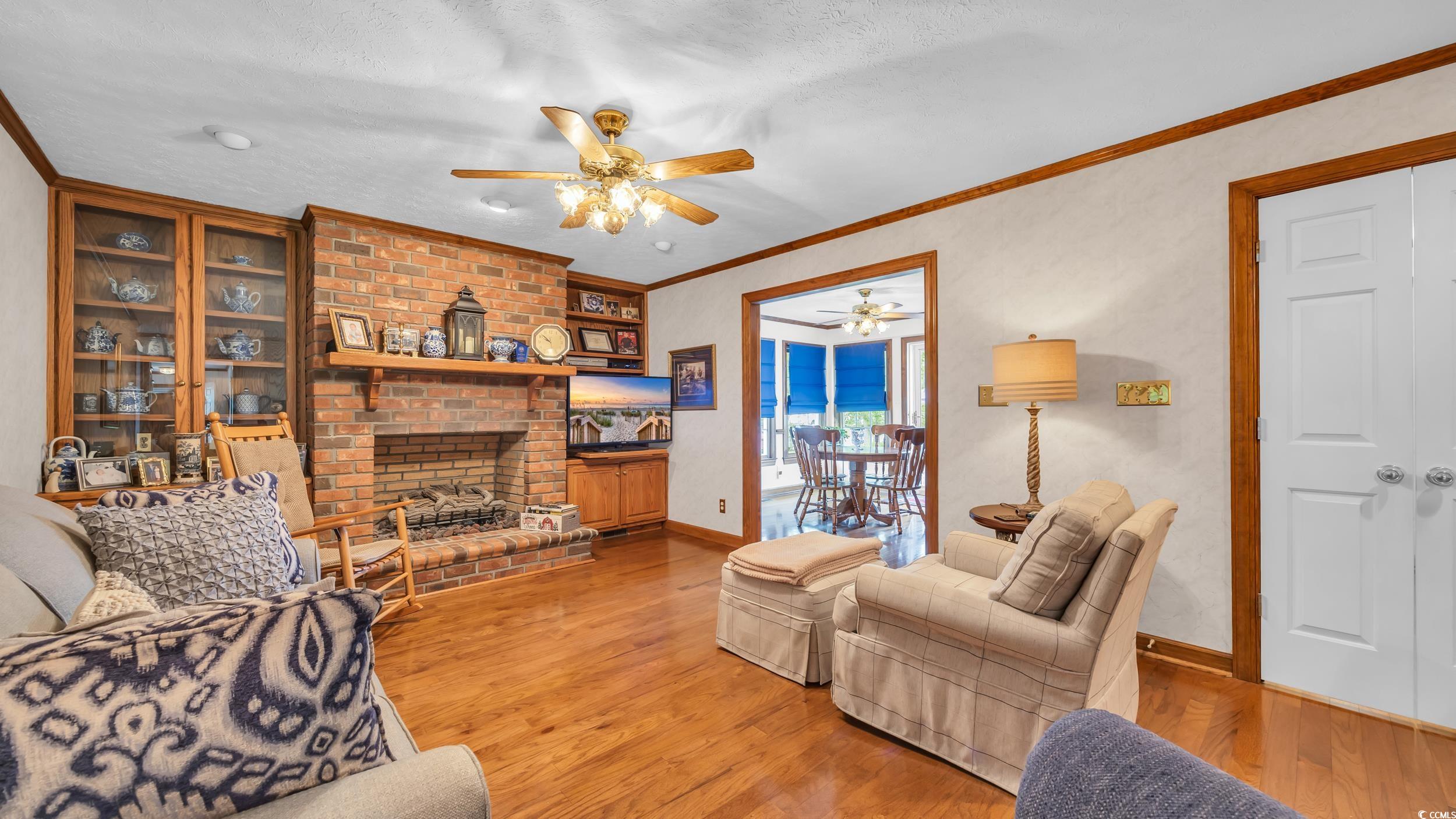 Homes for sale in Loris, SC | 412 Carolina Dr, Loris, SC 29569 | MLS# 2528434