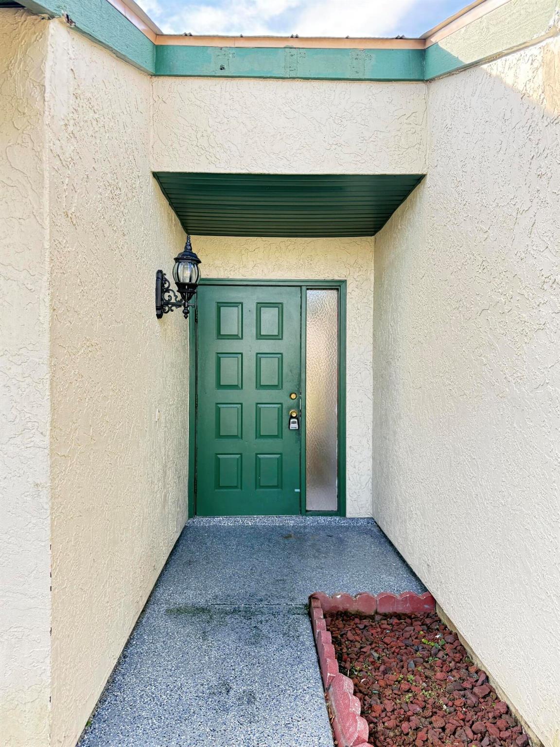 Villas Of Windmill Point