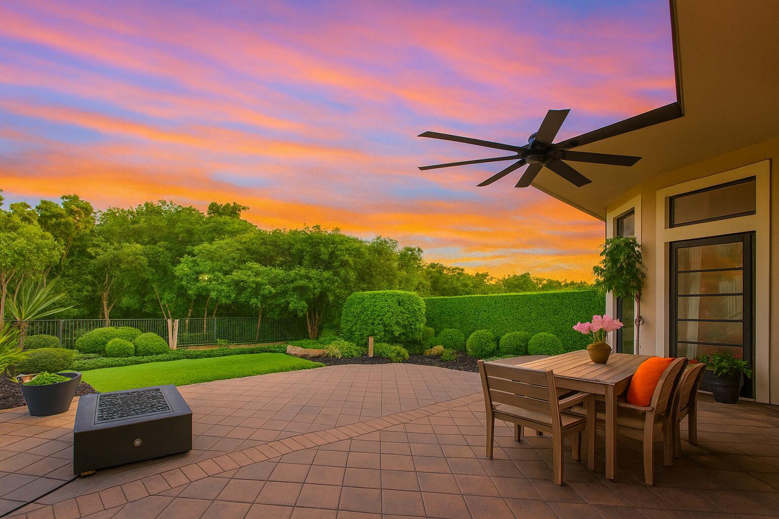 Homes for sale in Delray Beach, FL | 8461 Hawks Gully Avenue, Delray Beach, FL 33446 | MLS# R11144284