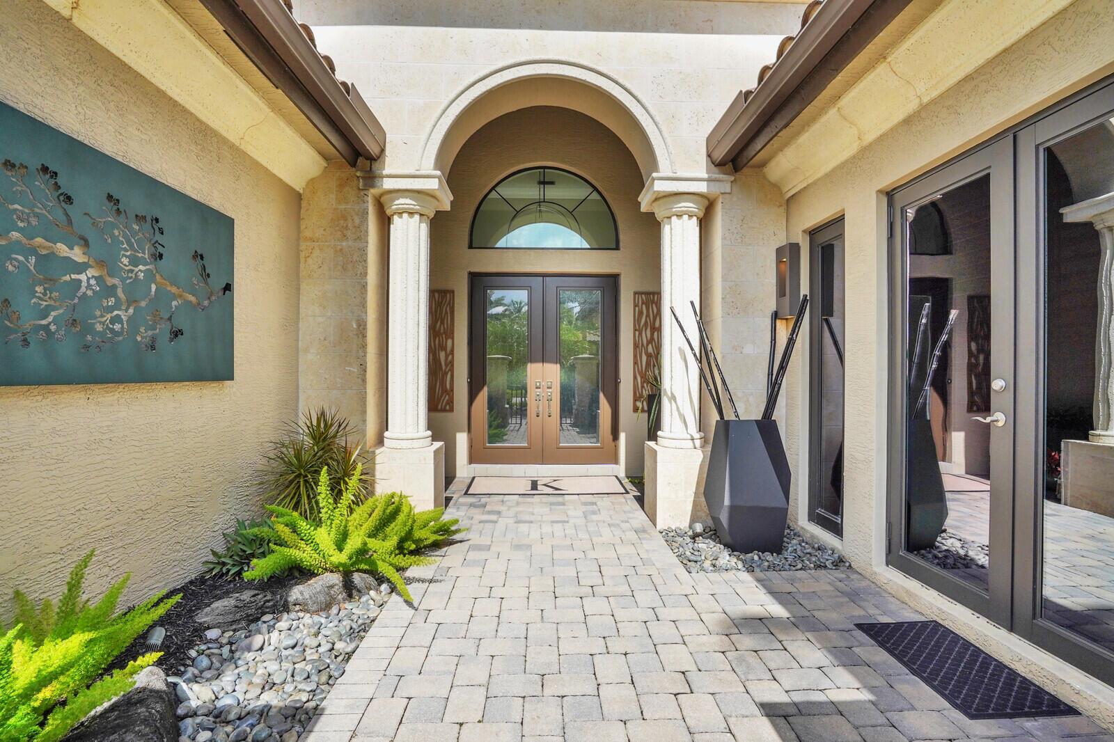 Homes for sale in Delray Beach, FL | 8461 Hawks Gully Avenue, Delray Beach, FL 33446 | MLS# R11144284