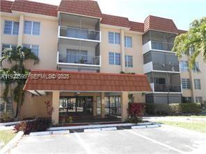 Manors Of Inverrary I-2