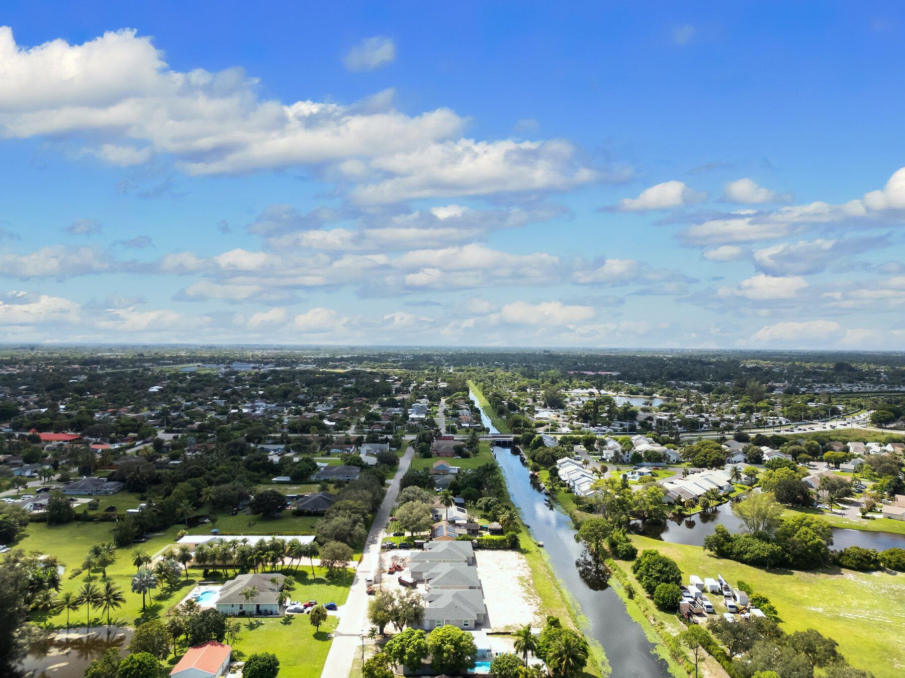 Homes for sale in Lake Worth, FL | 2815 Northside Dr, Lake Worth, FL 33462 | MLS# R11144288