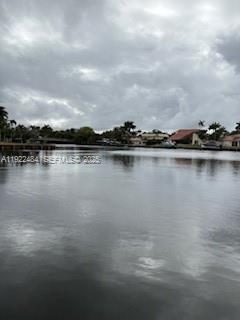 Desoto Park North Condo