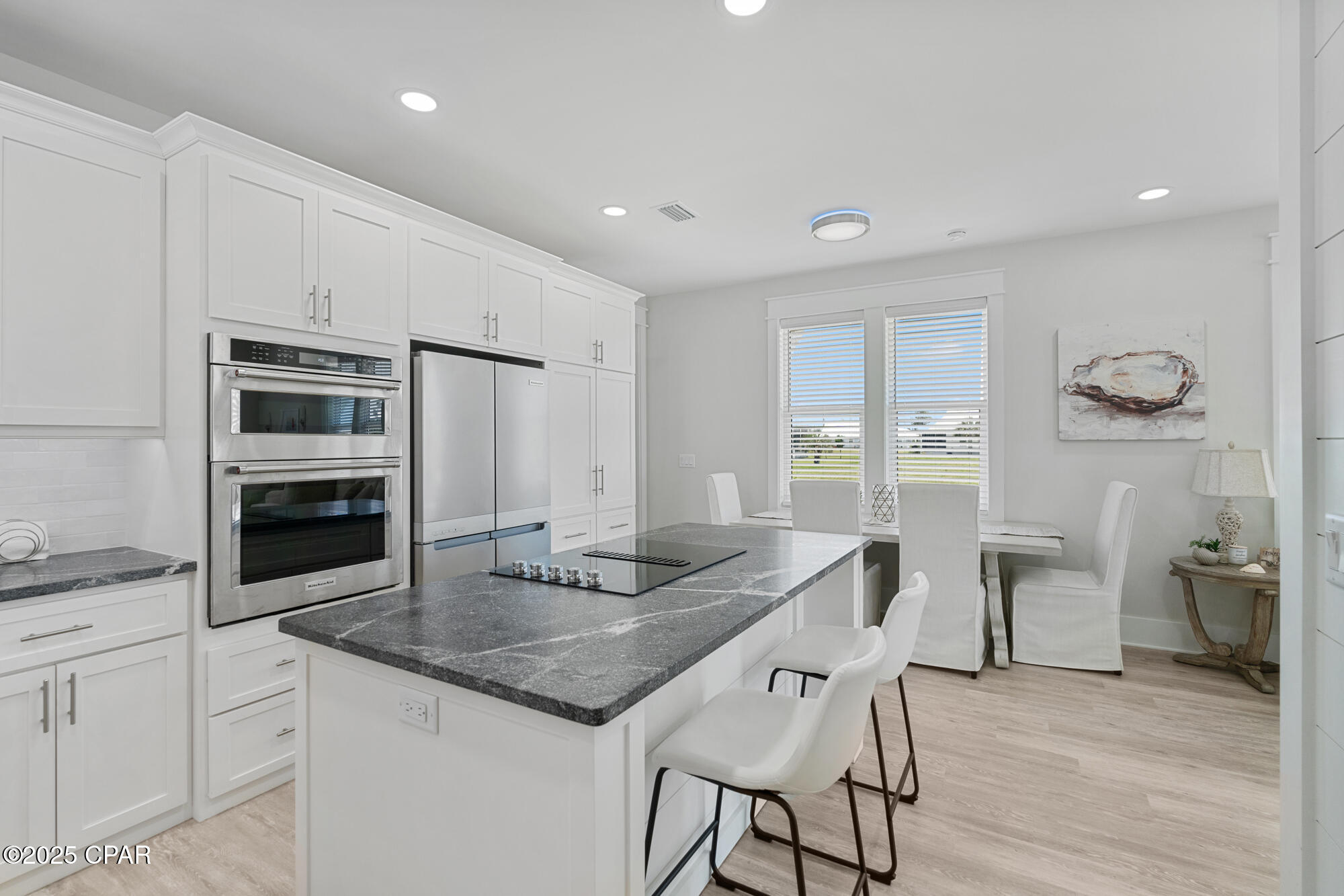 Image 10 For 112 St Frances Street