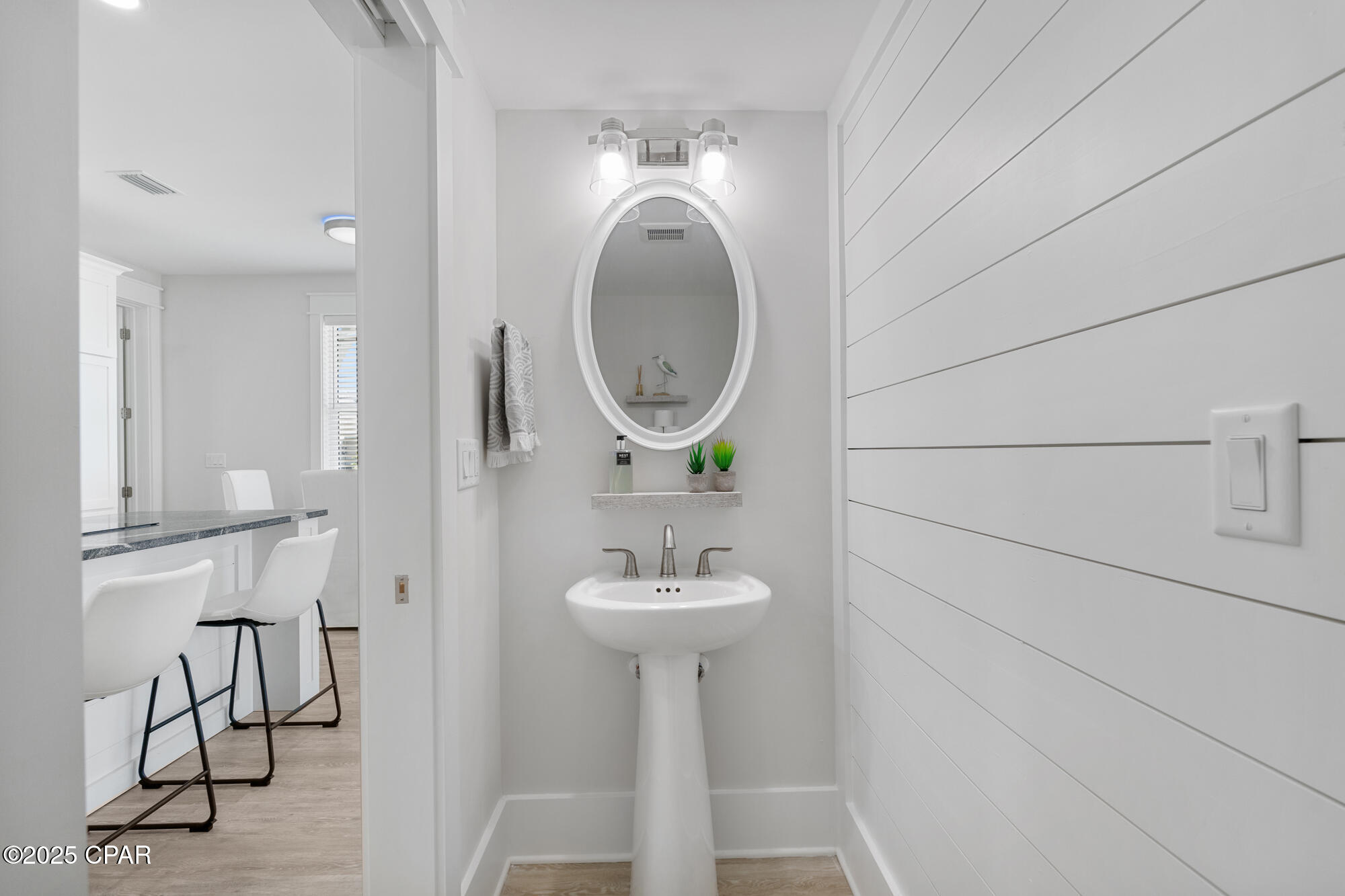 Image 11 For 112 St Frances Street