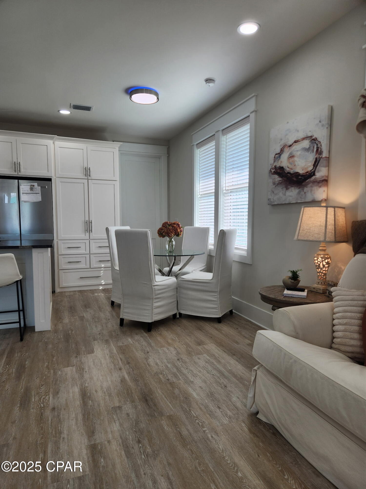 Image 13 For 112 St Frances Street