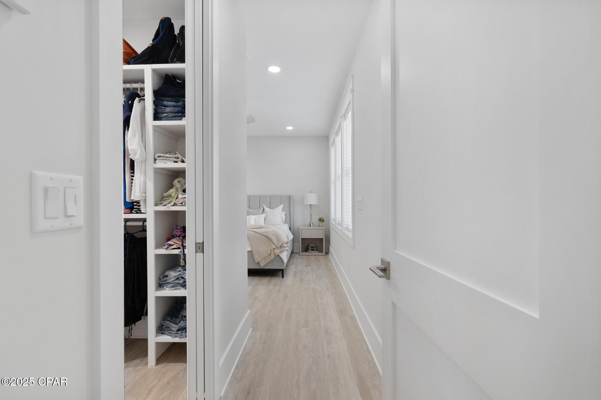 Image 14 For 112 St Frances Street