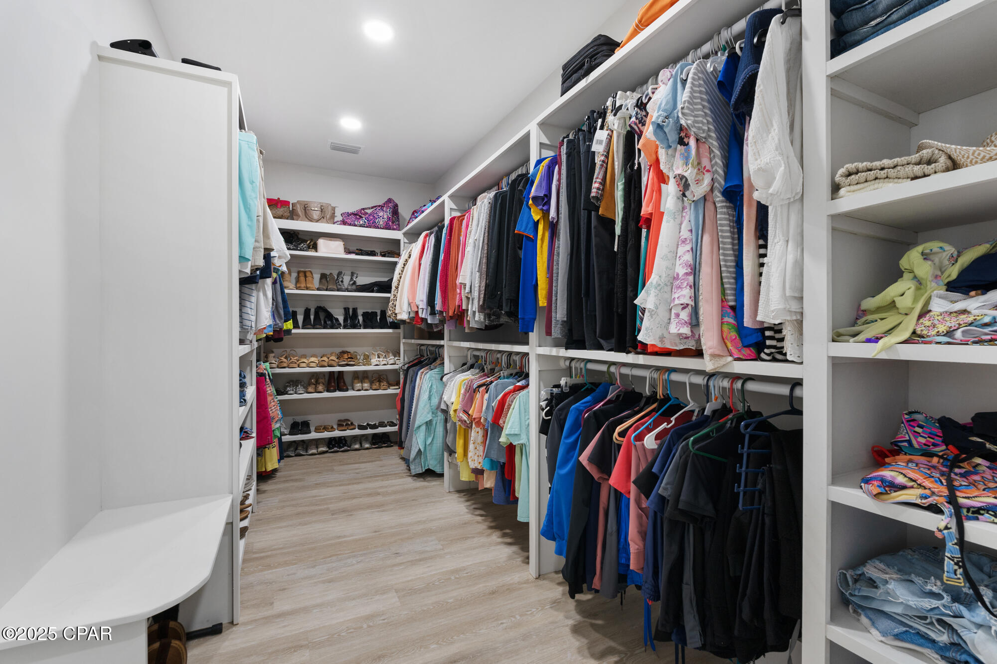 Image 15 For 112 St Frances Street