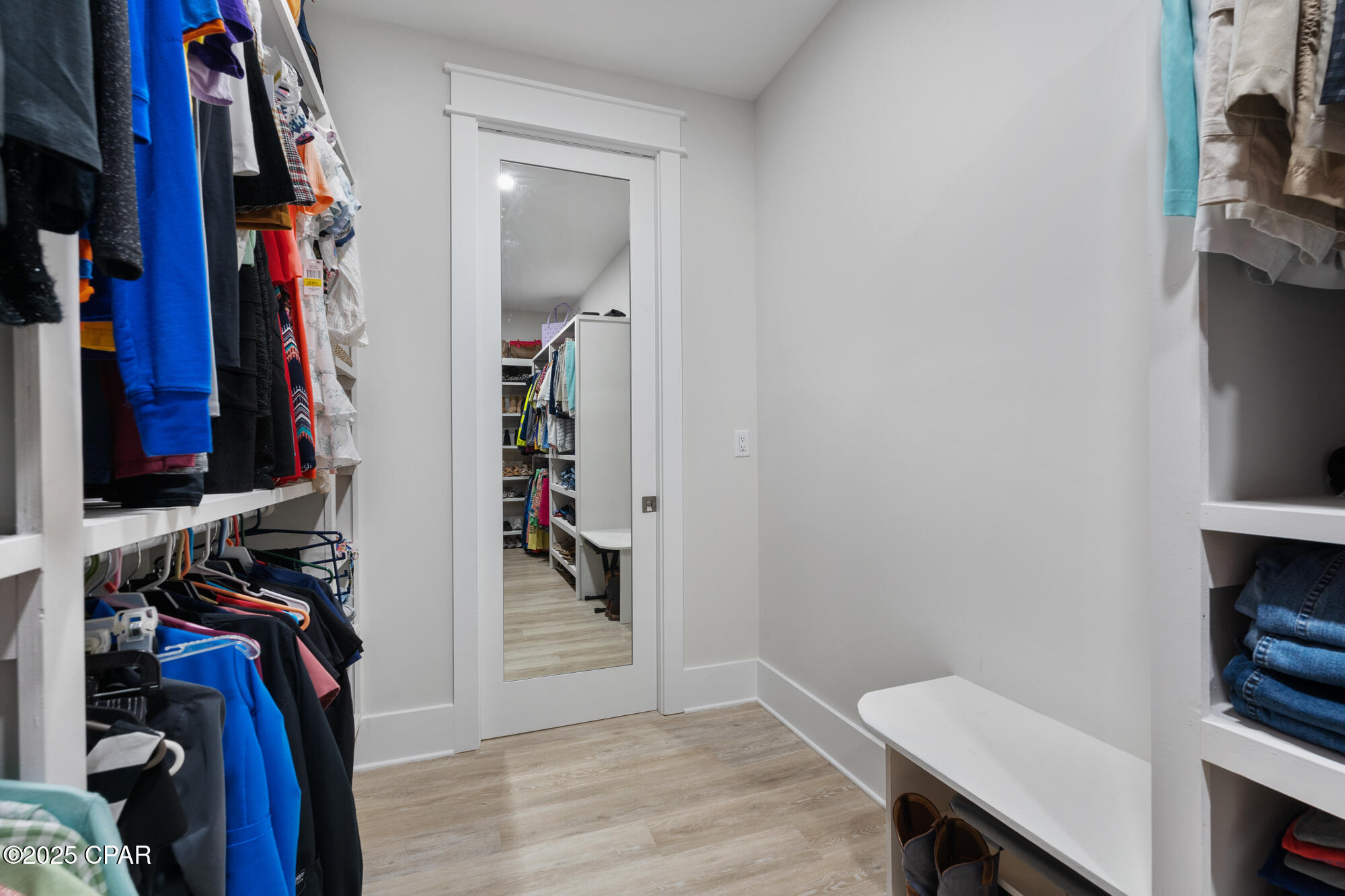 Image 16 For 112 St Frances Street