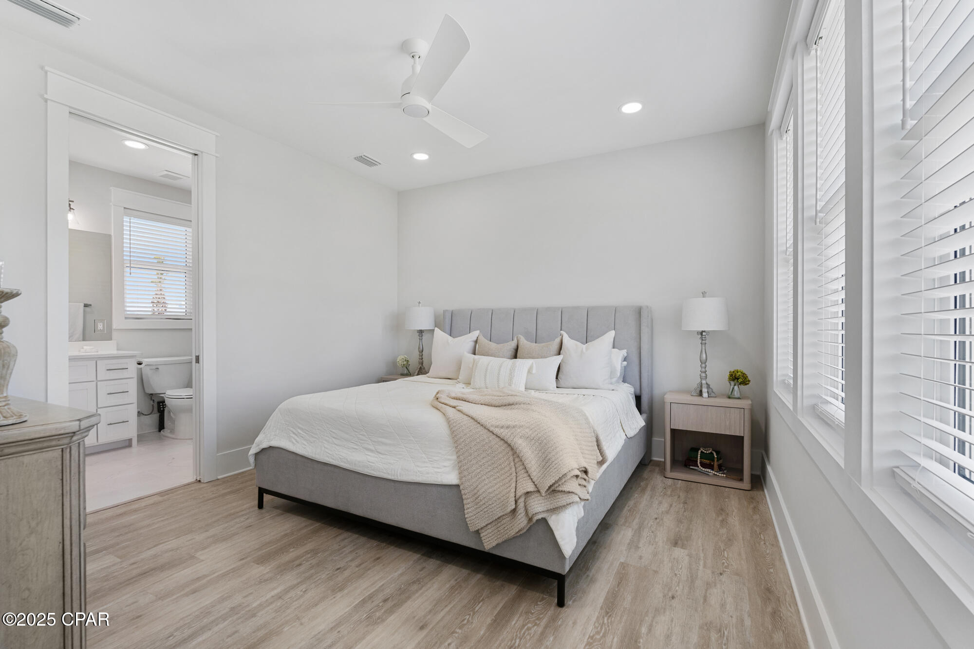 Image 17 For 112 St Frances Street