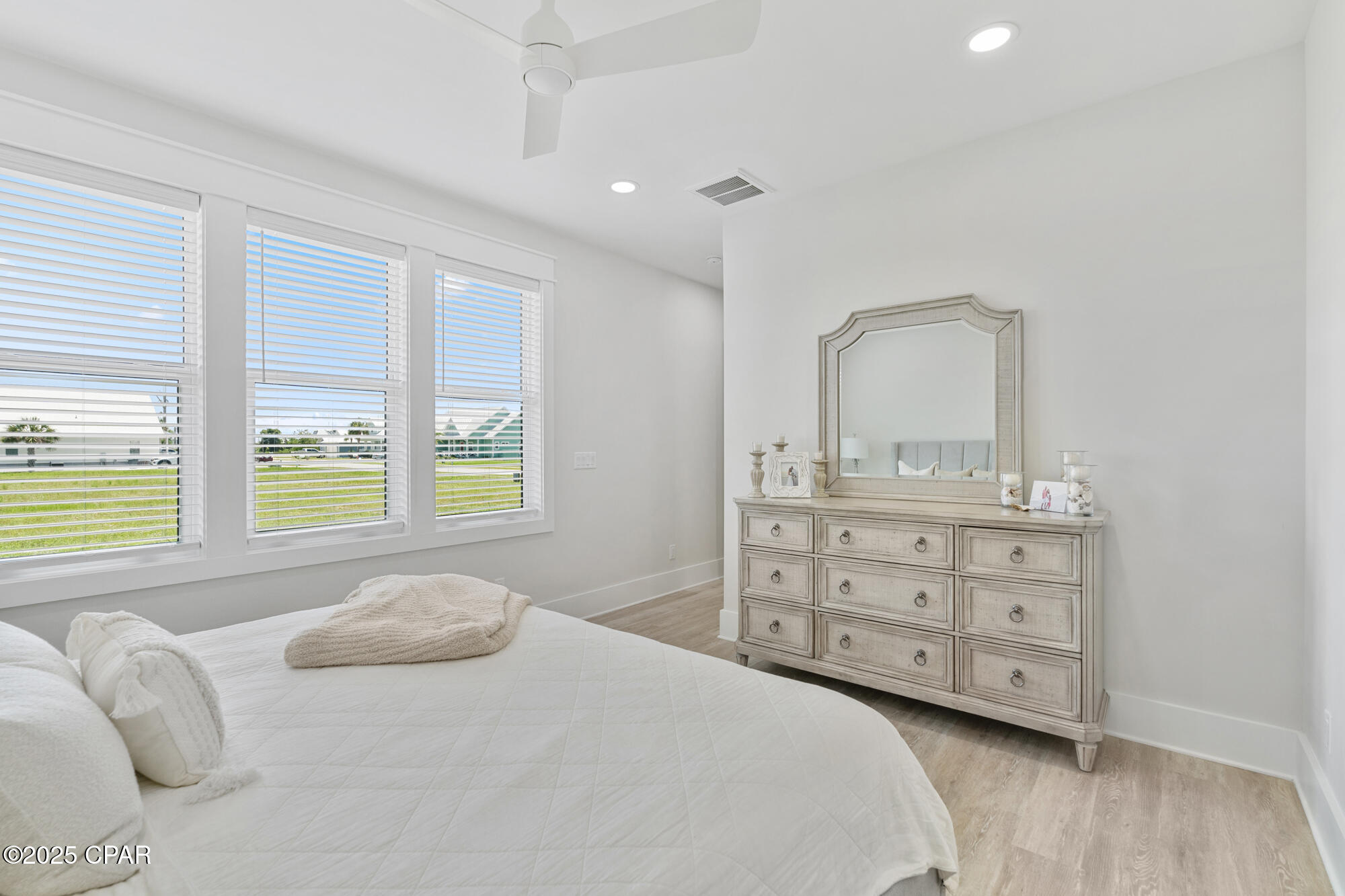 Image 18 For 112 St Frances Street