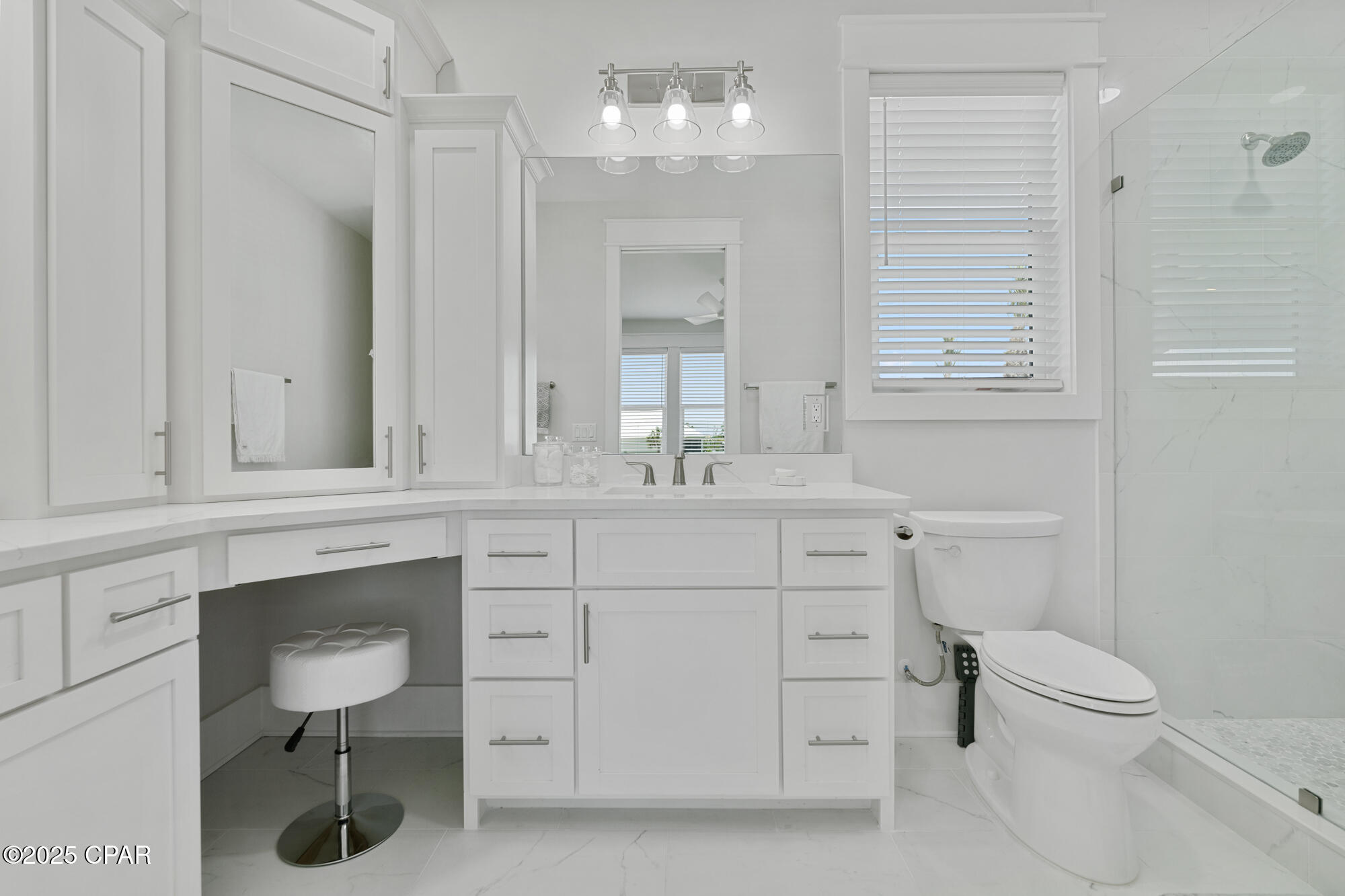 Image 19 For 112 St Frances Street