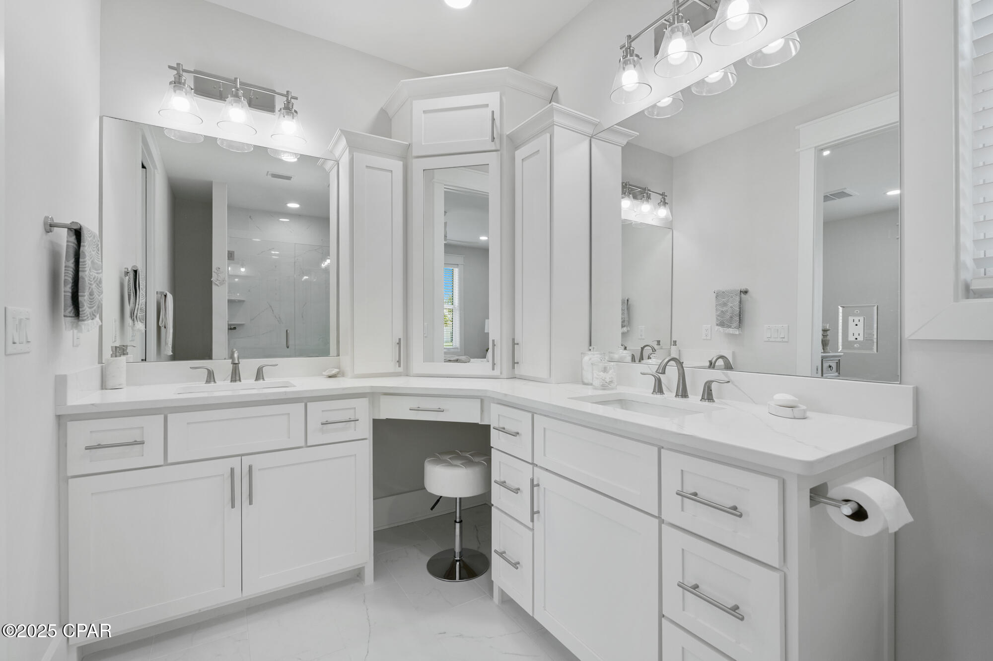 Image 20 For 112 St Frances Street