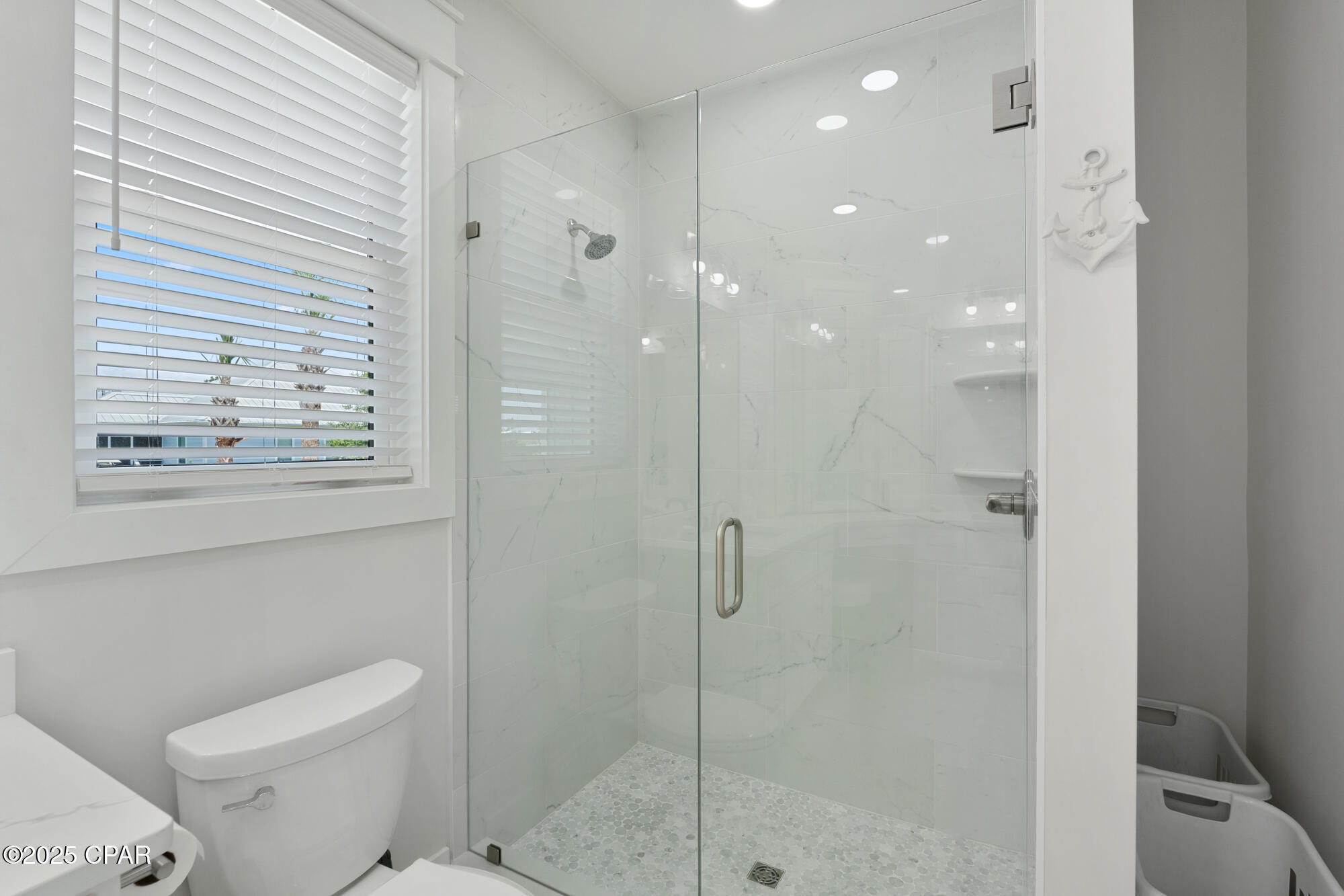 Image 21 For 112 St Frances Street