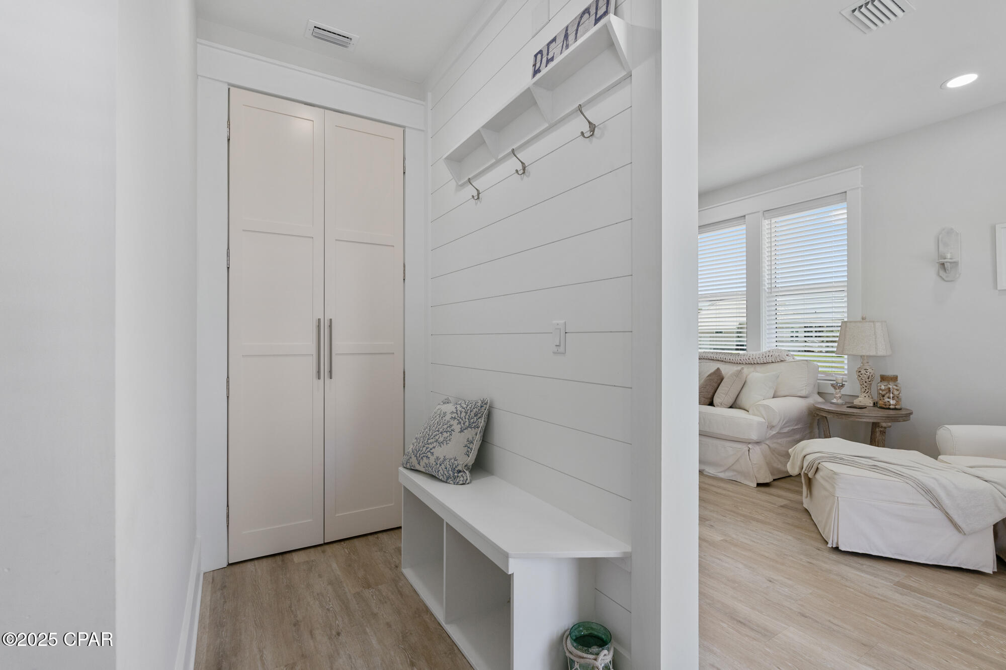 Image 22 For 112 St Frances Street