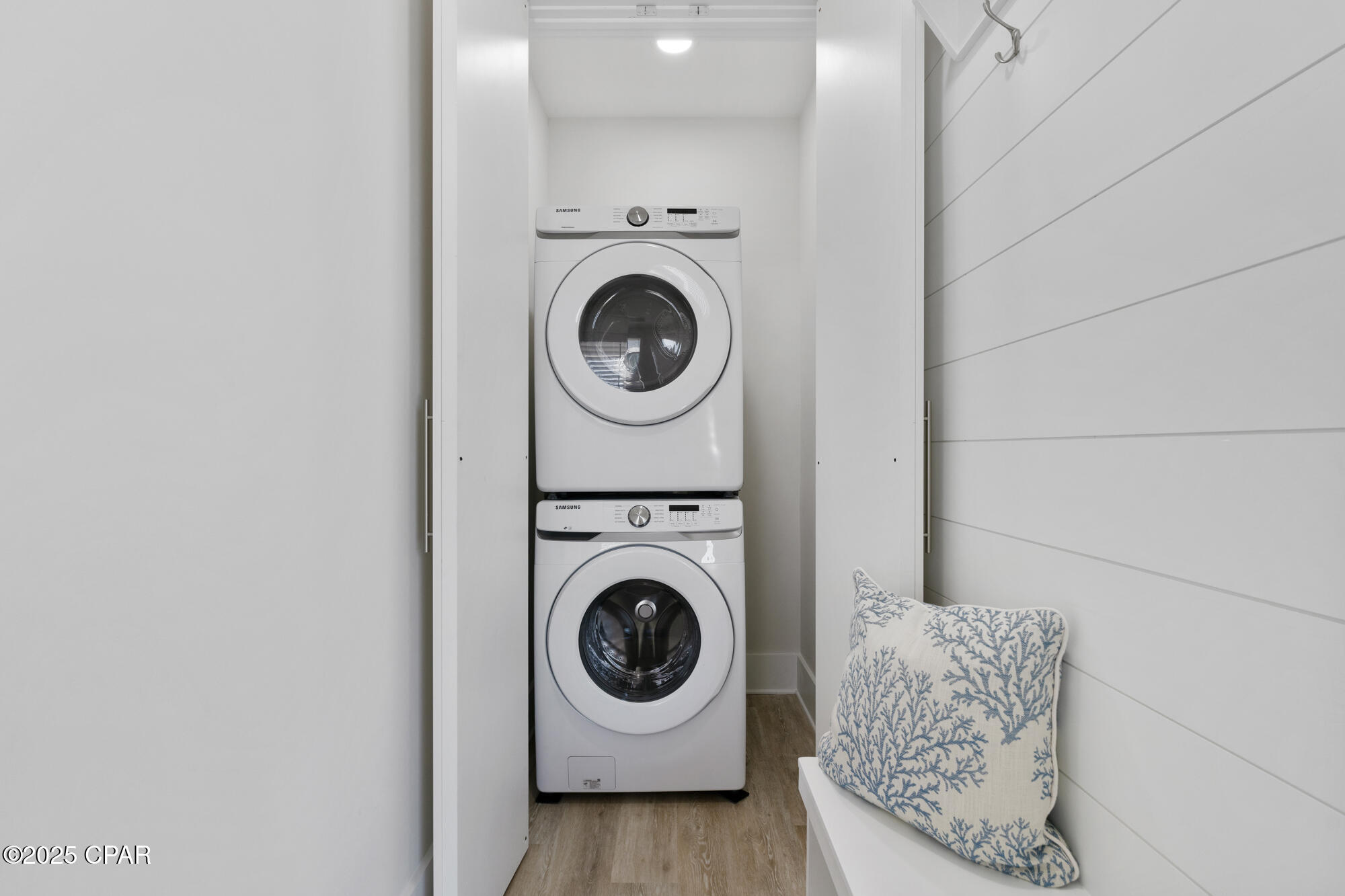 Image 23 For 112 St Frances Street