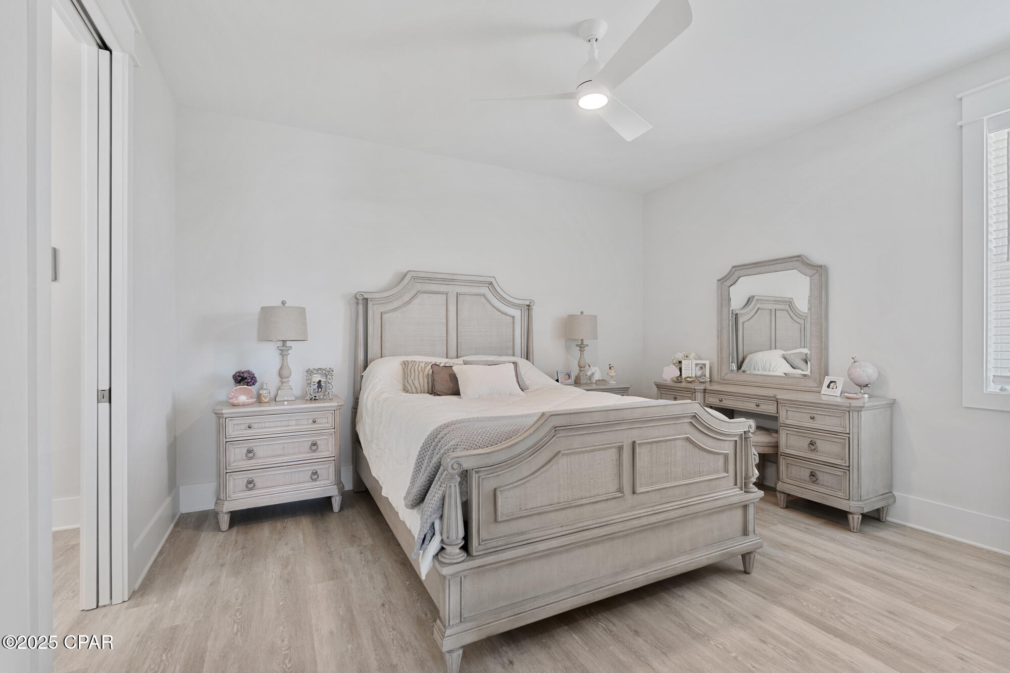 Image 24 For 112 St Frances Street