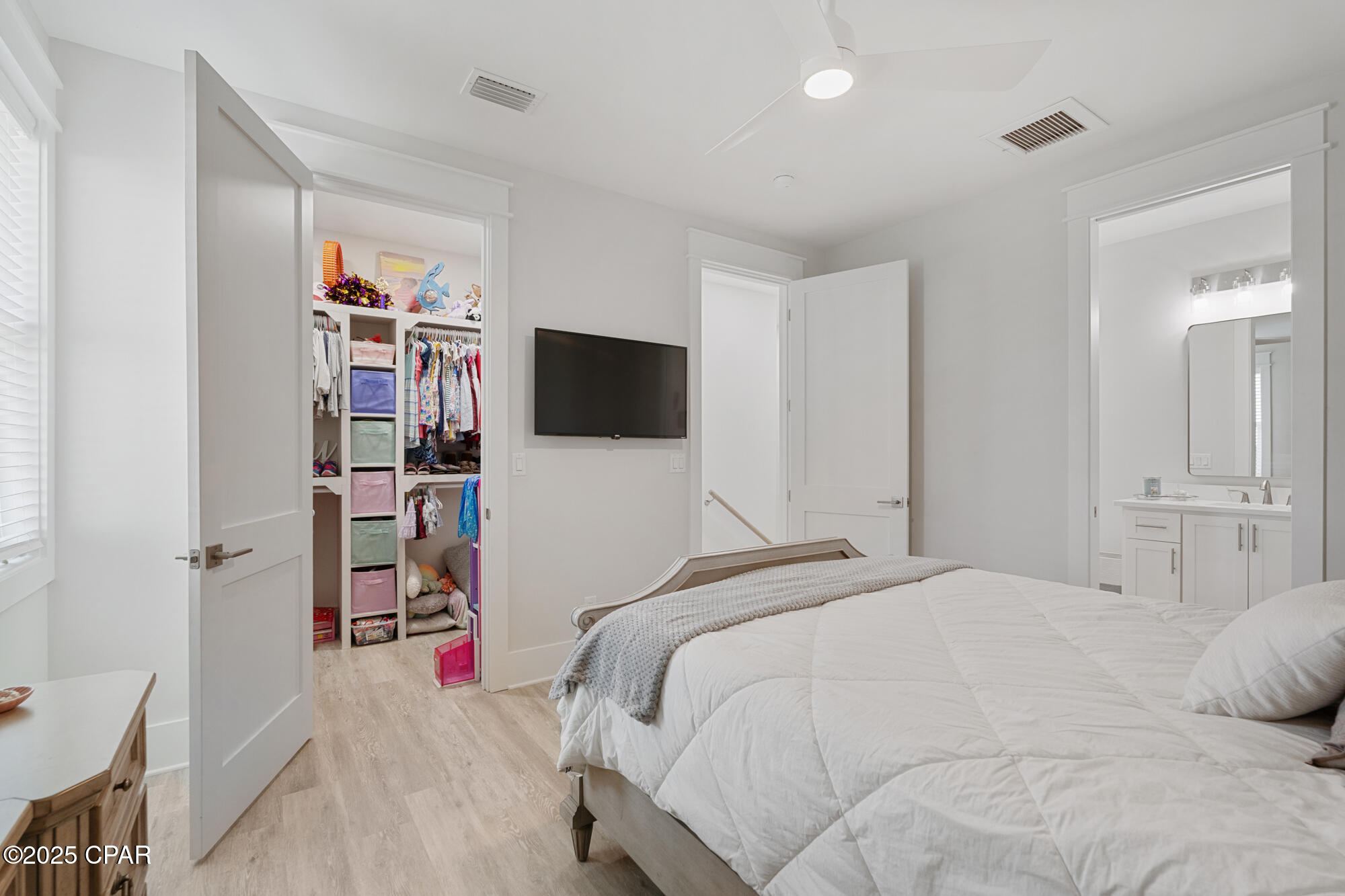 Image 25 For 112 St Frances Street