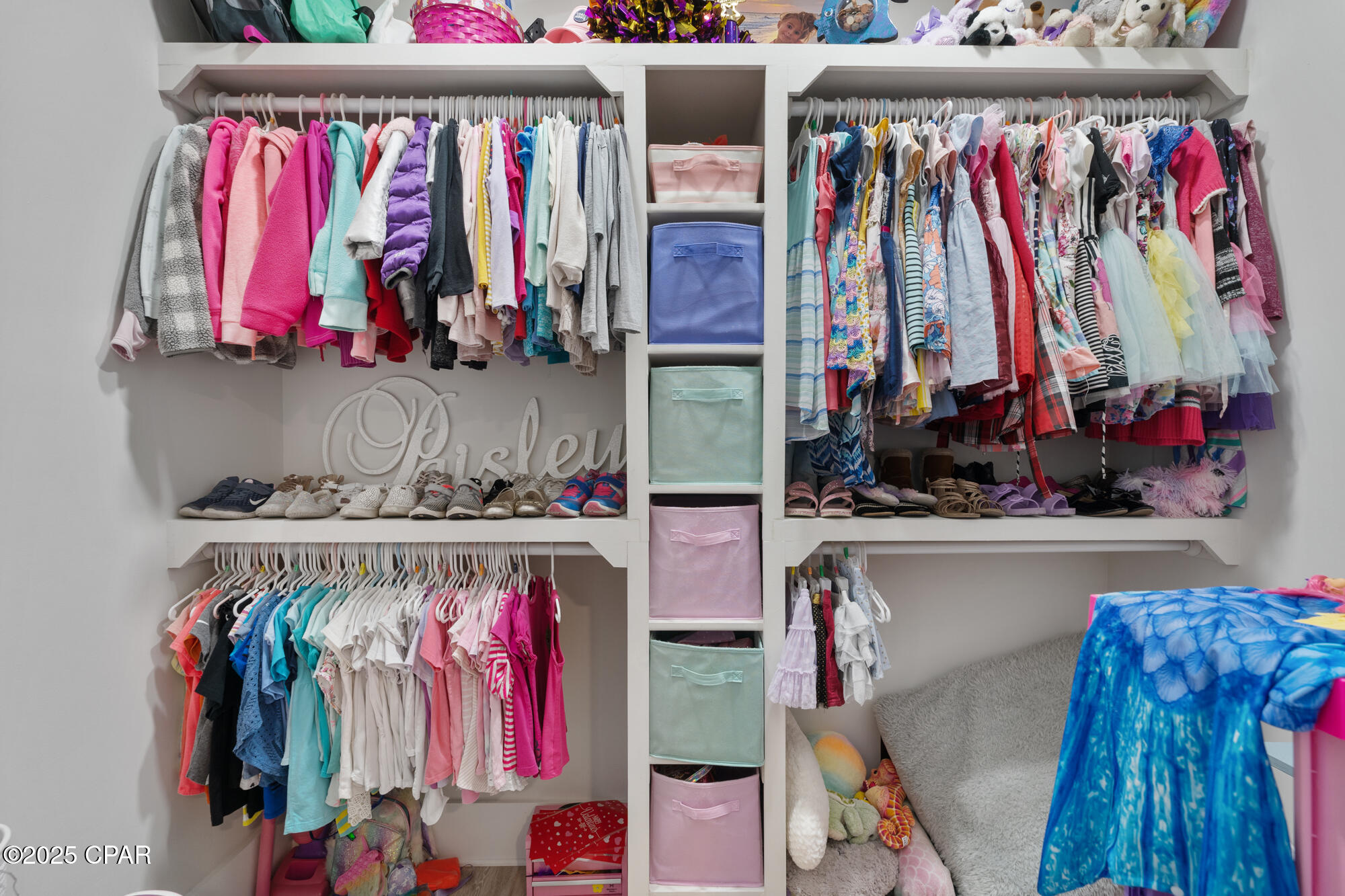 Image 26 For 112 St Frances Street