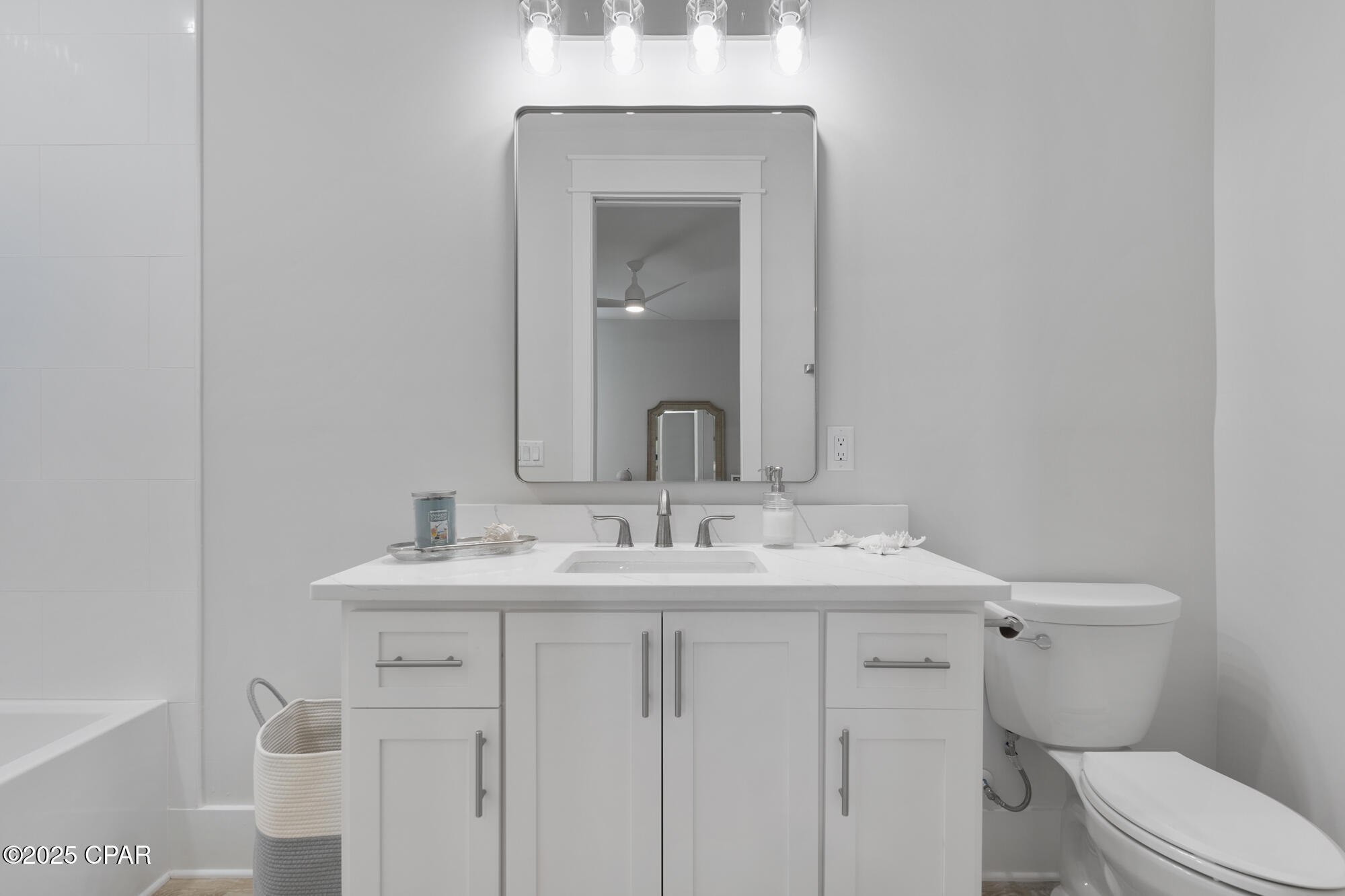 Image 27 For 112 St Frances Street