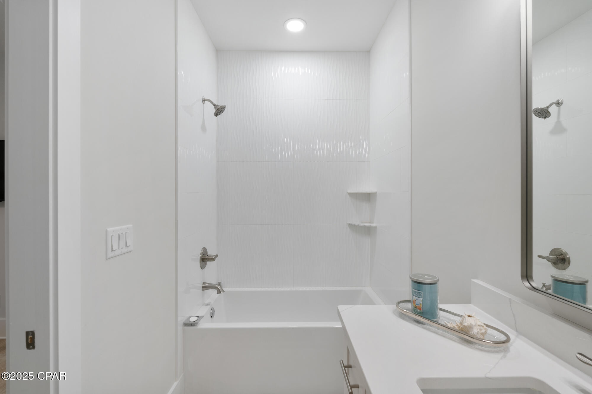 Image 28 For 112 St Frances Street