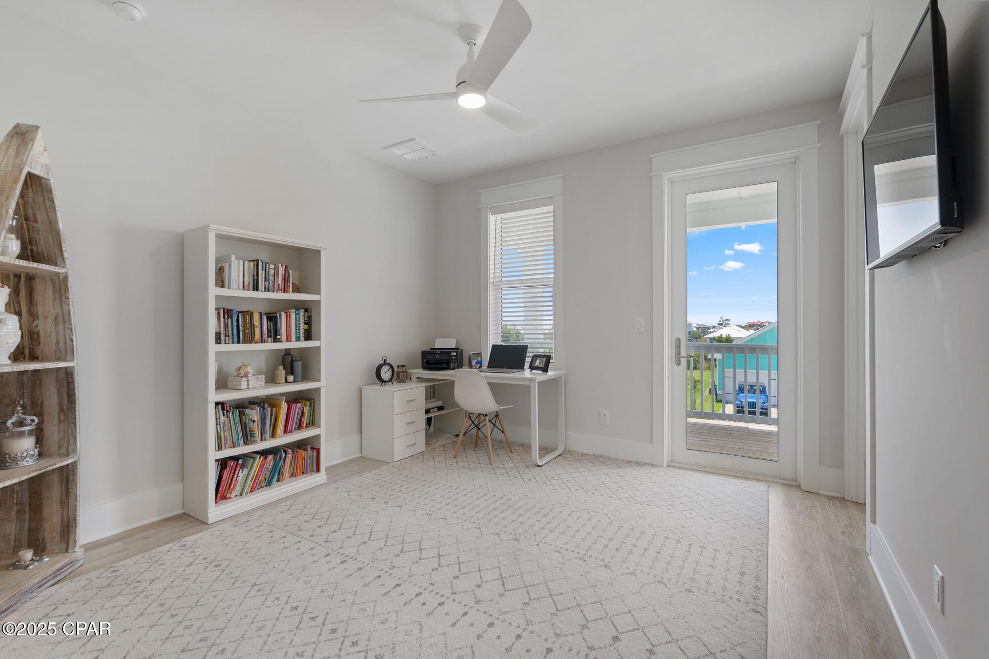 Image 29 For 112 St Frances Street