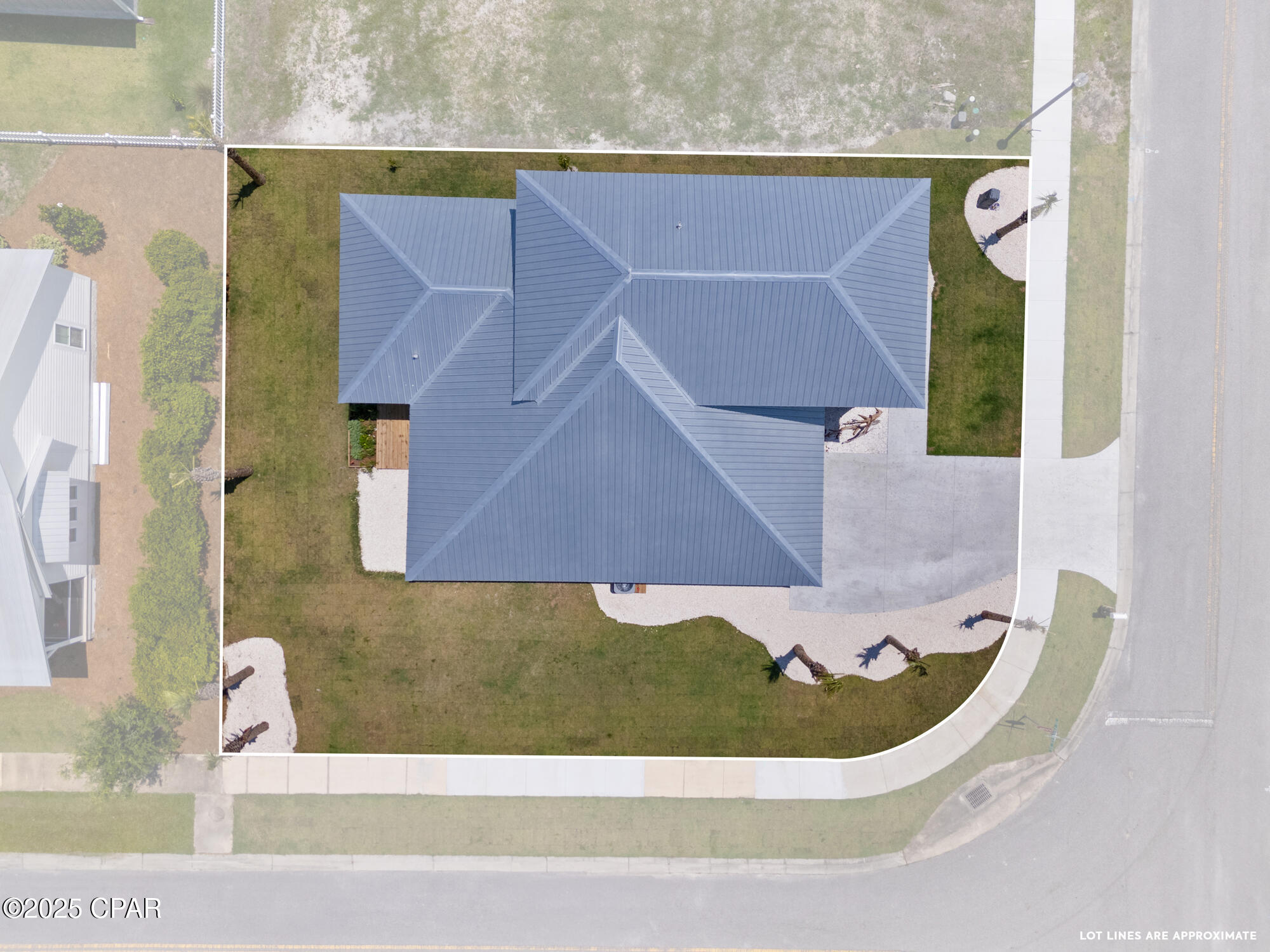 Image 3 For 112 St Frances Street