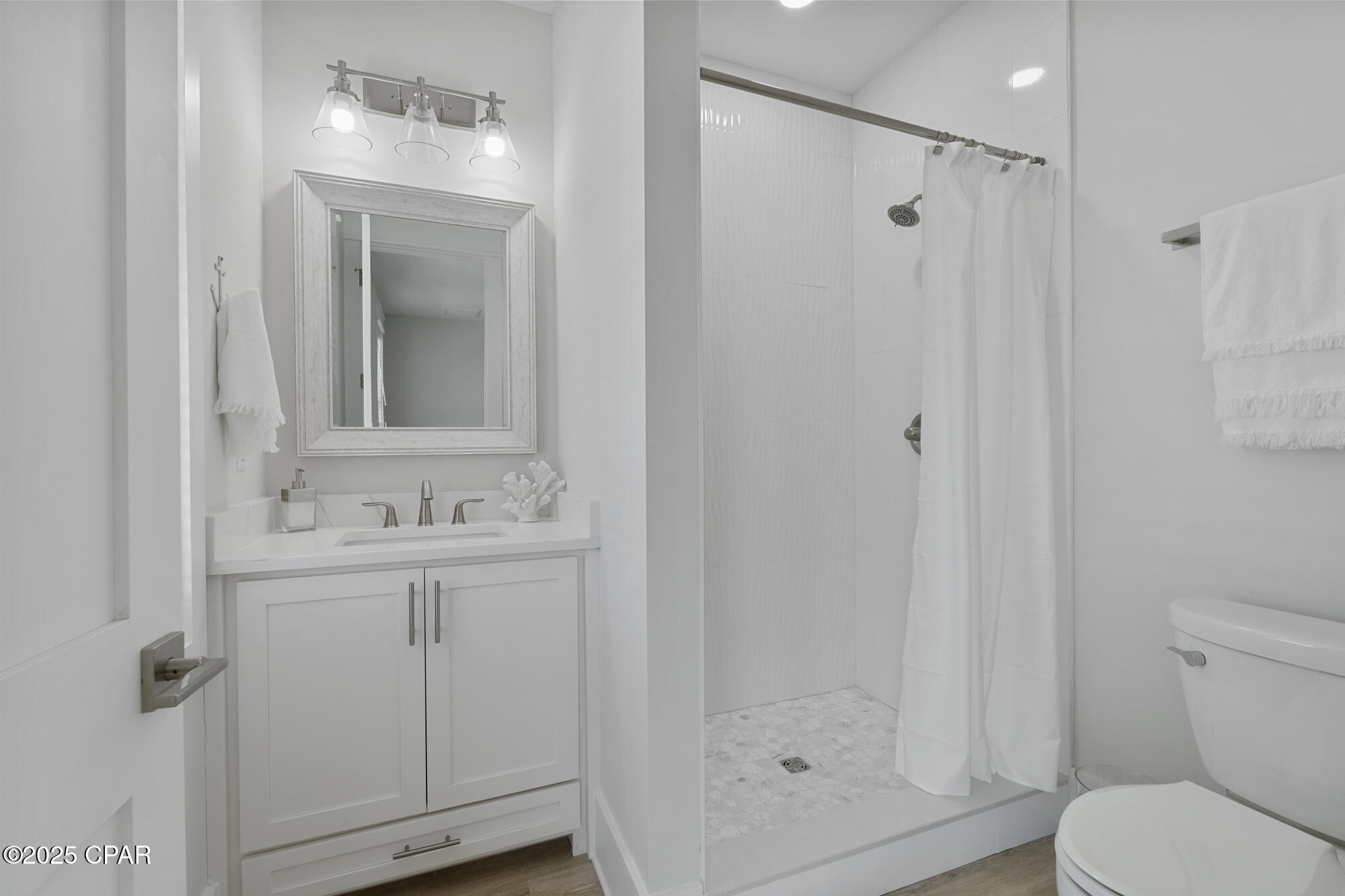 Image 30 For 112 St Frances Street