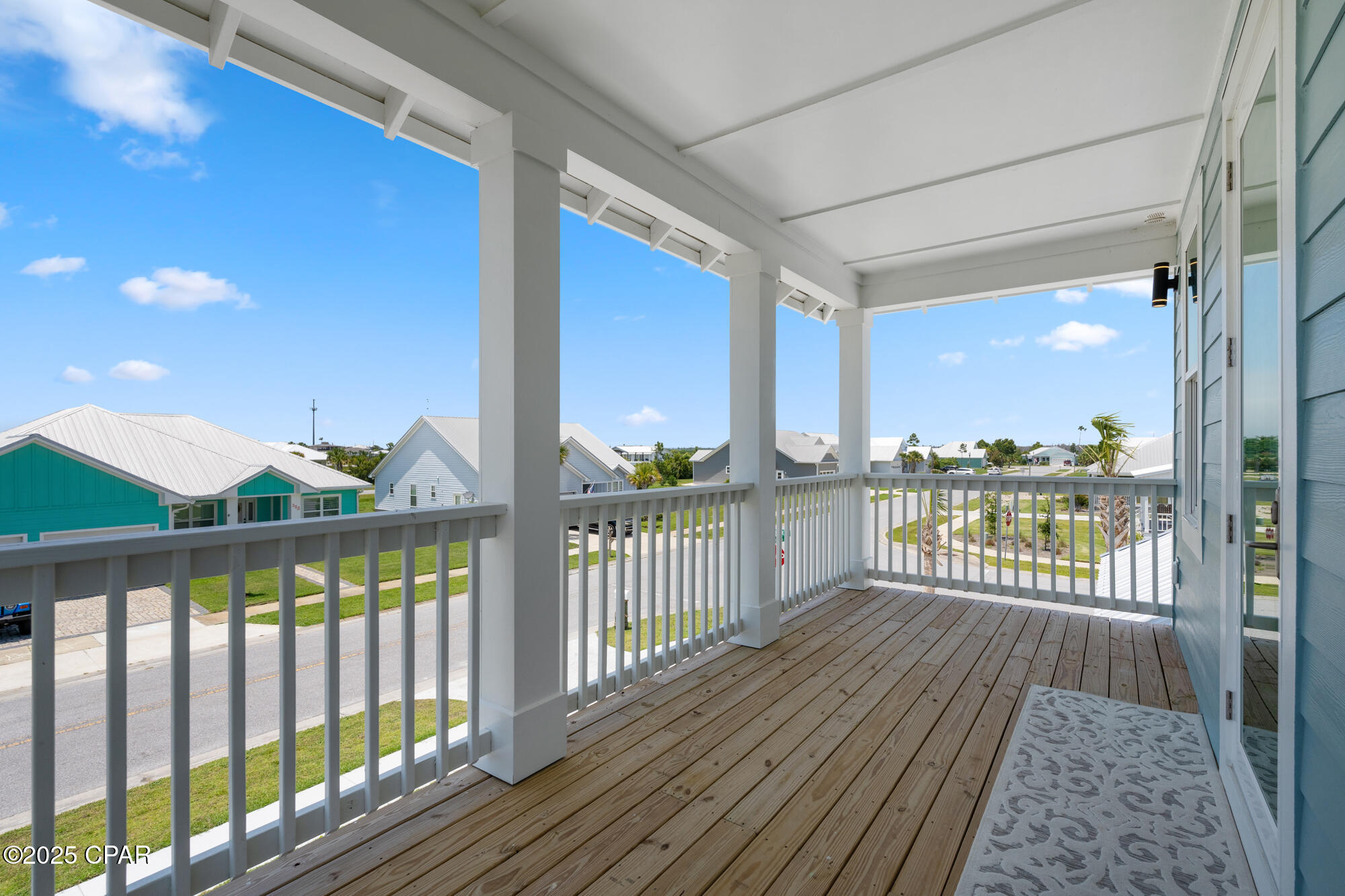 Image 31 For 112 St Frances Street