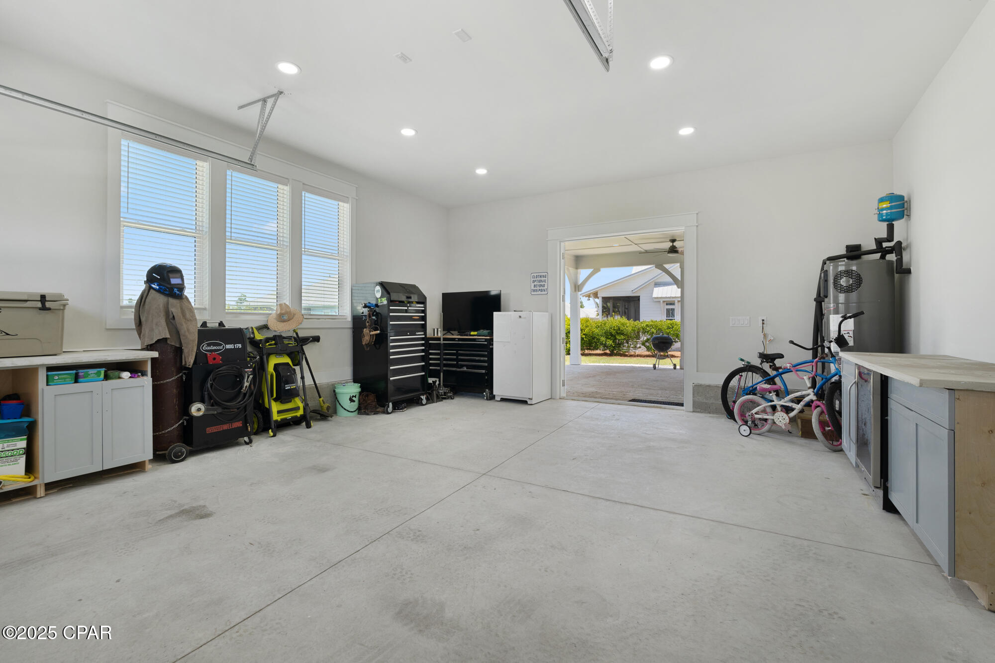 Image 33 For 112 St Frances Street