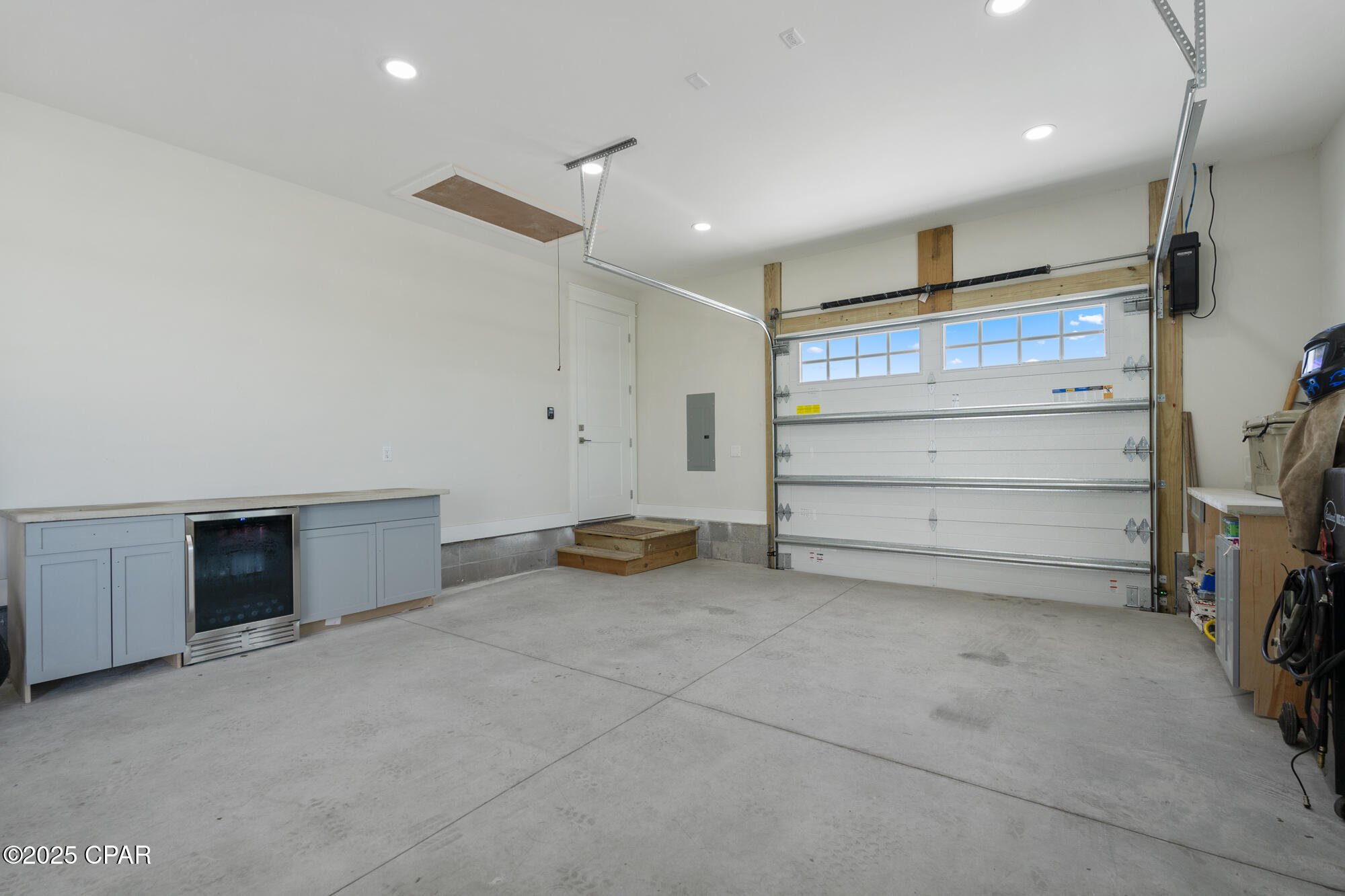 Image 34 For 112 St Frances Street