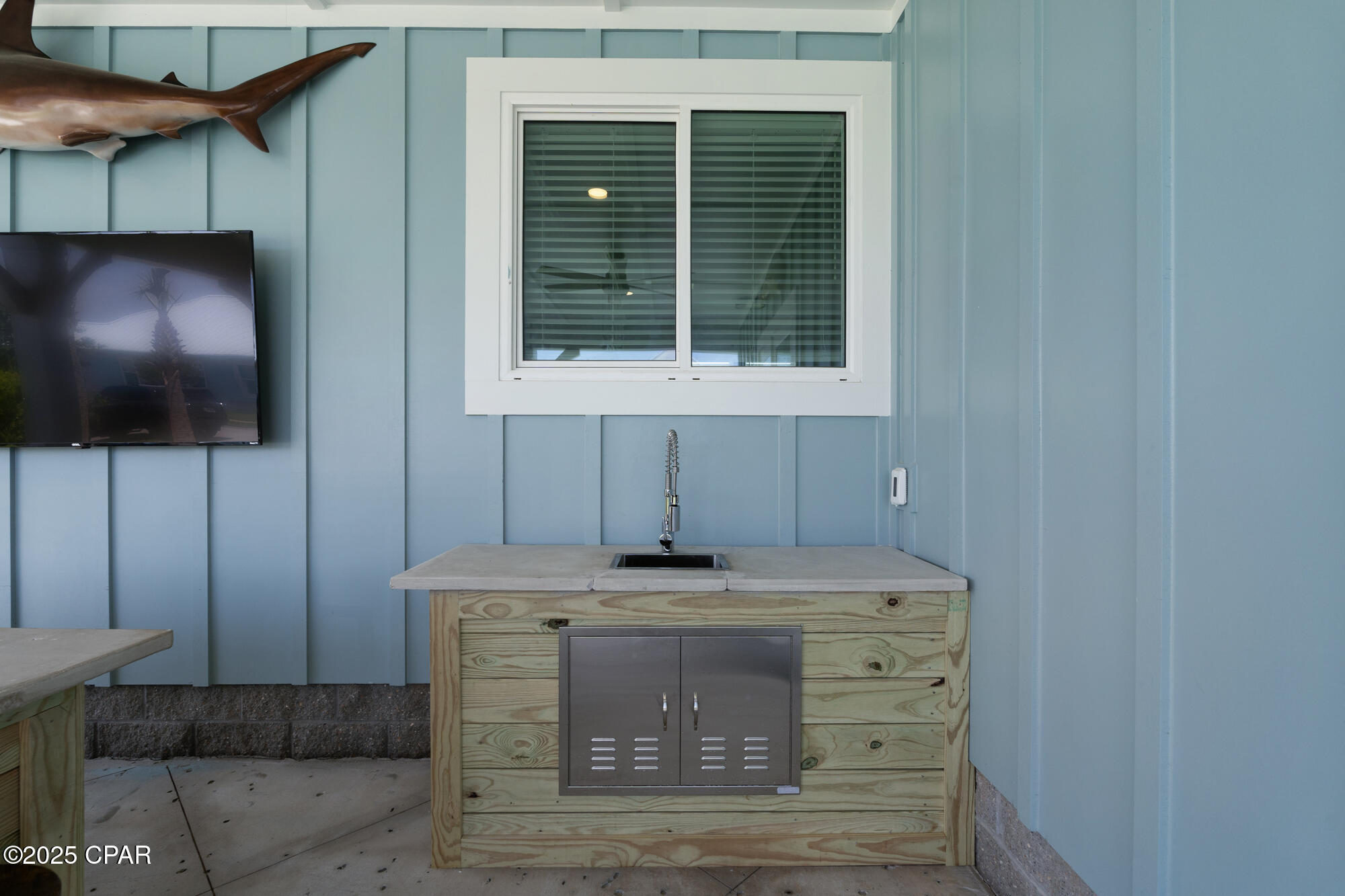 Image 38 For 112 St Frances Street