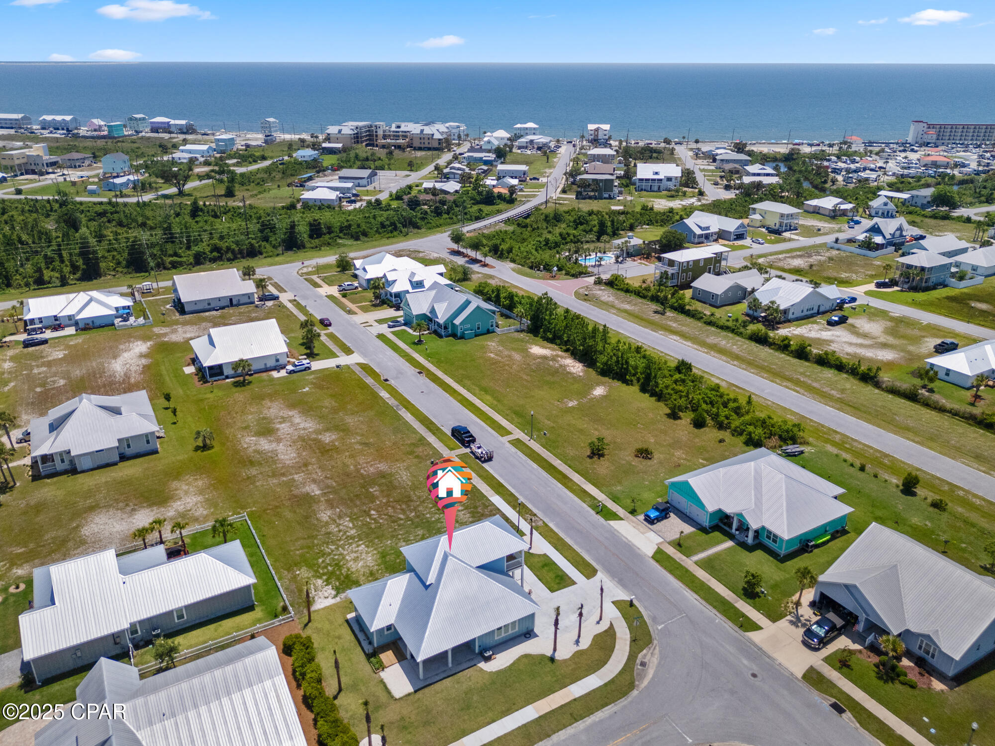 Image 4 For 112 St Frances Street